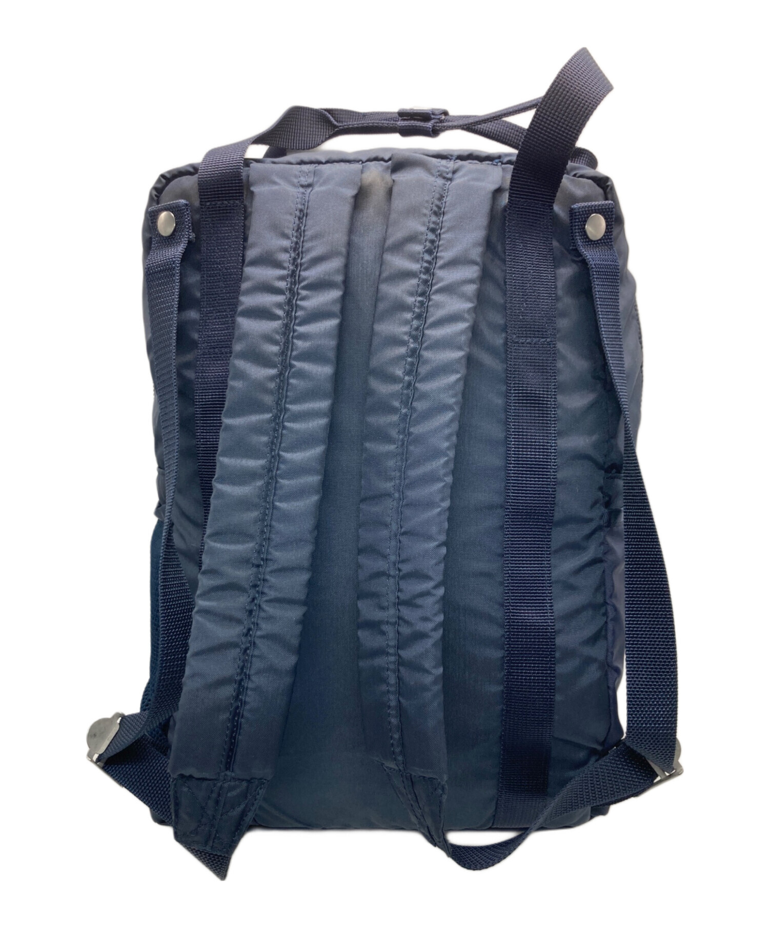 中古・古着通販】PORTER (ポーター) TRAVEL COUTURE by LOWERCASE