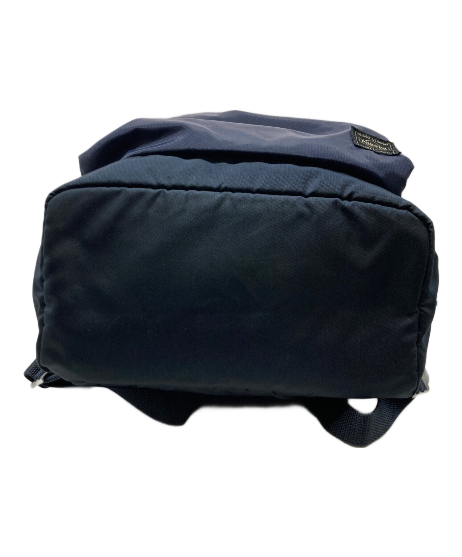 travel couture by lowercase トラベルポーチ 中古・古着通販】PORTER (ポーター) TRAVEL COUTURE by LOWERCASE