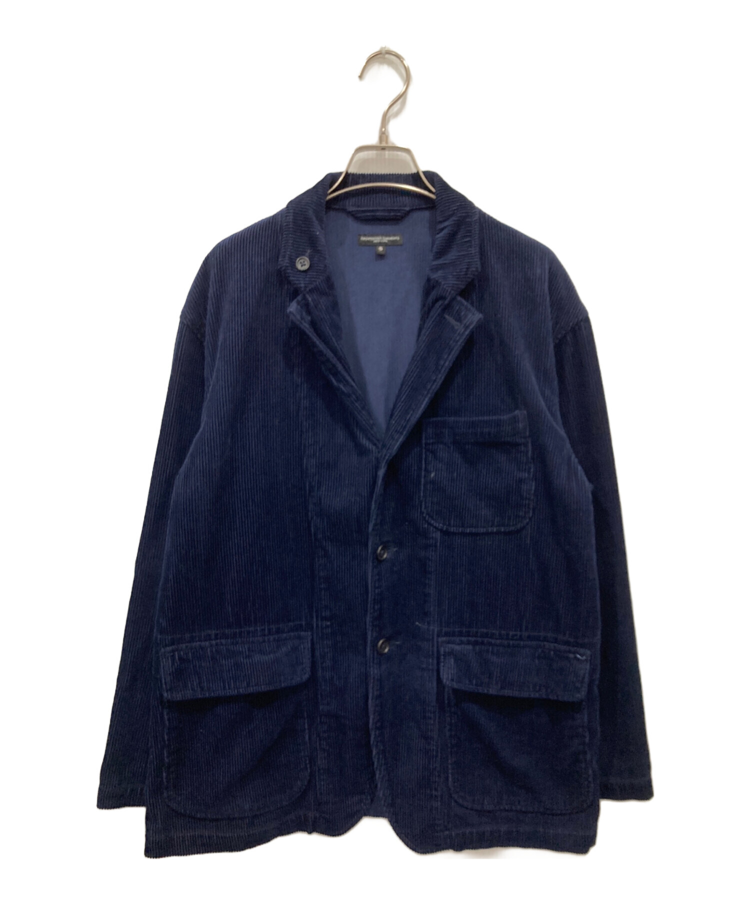 中古・古着通販】Engineered Garments (エンジニアド ガーメンツ