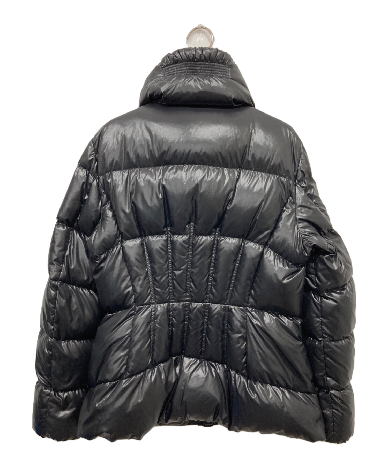 中古・古着通販】MONCLER (モンクレール) JOUX ダウンジャケット