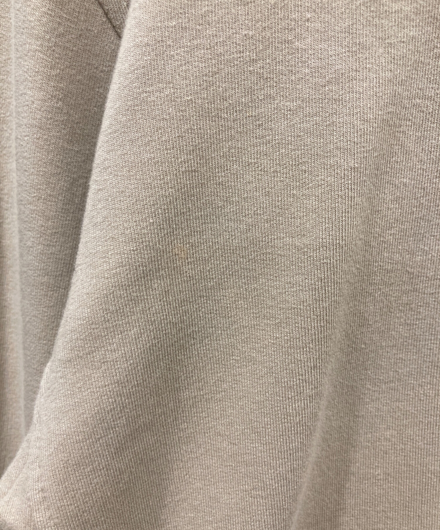 中古・古着通販】BURBERRY BLACK LABEL (バーバリーブラックレーベル