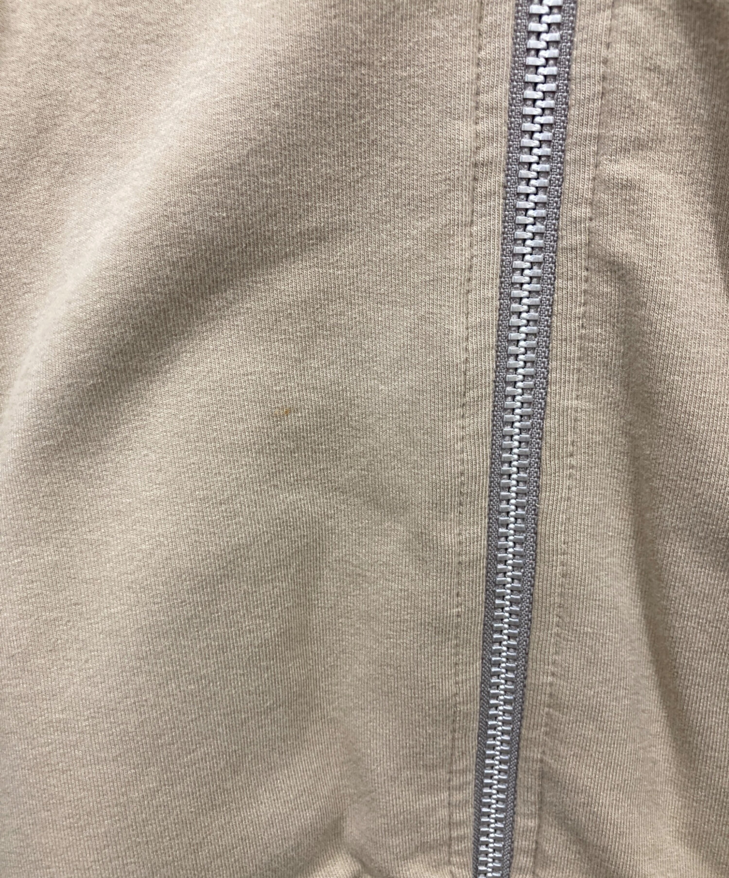 中古・古着通販】BURBERRY BLACK LABEL (バーバリーブラックレーベル