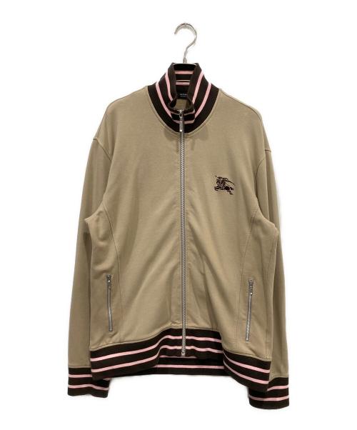中古・古着通販】BURBERRY BLACK LABEL (バーバリーブラックレーベル