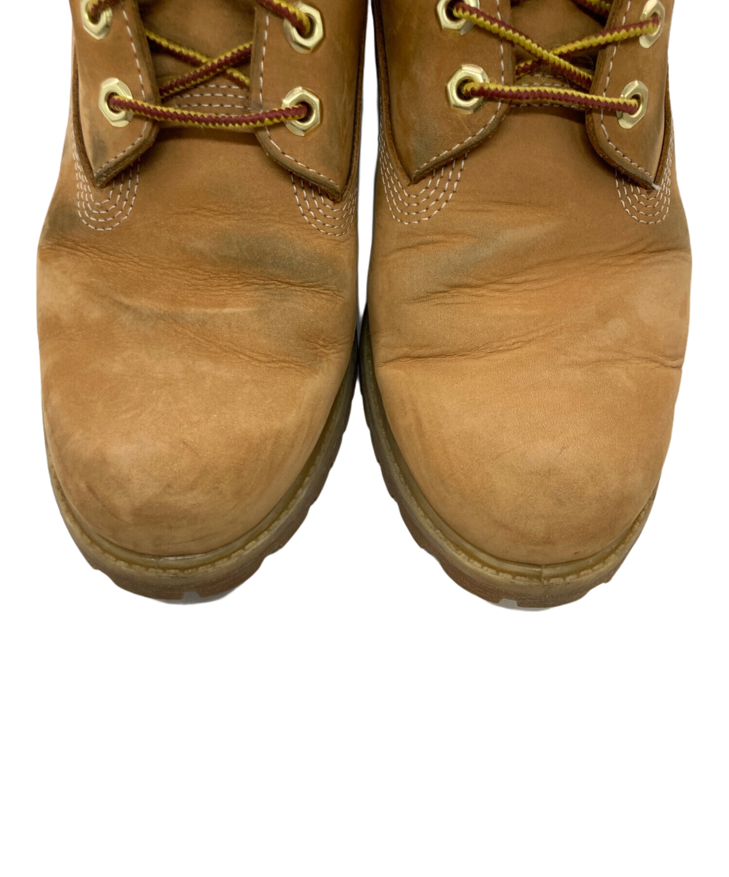 中古・古着通販】Timberland (ティンバーランド) Icon 6 Premium