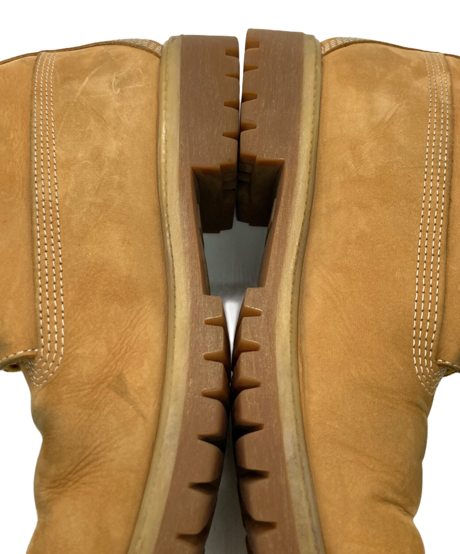 中古・古着通販】Timberland (ティンバーランド) Icon 6 Premium