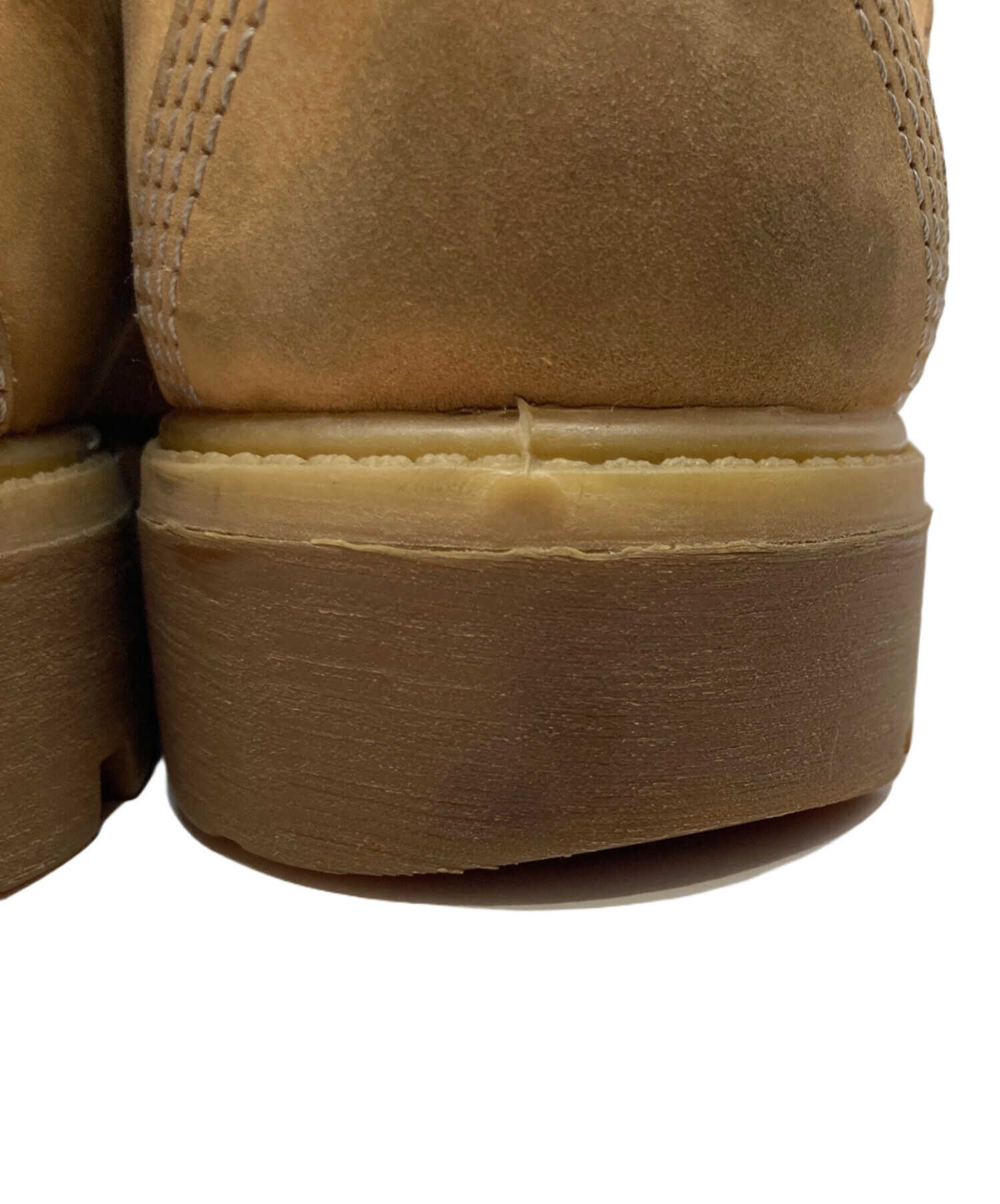 中古・古着通販】Timberland (ティンバーランド) Icon 6 Premium