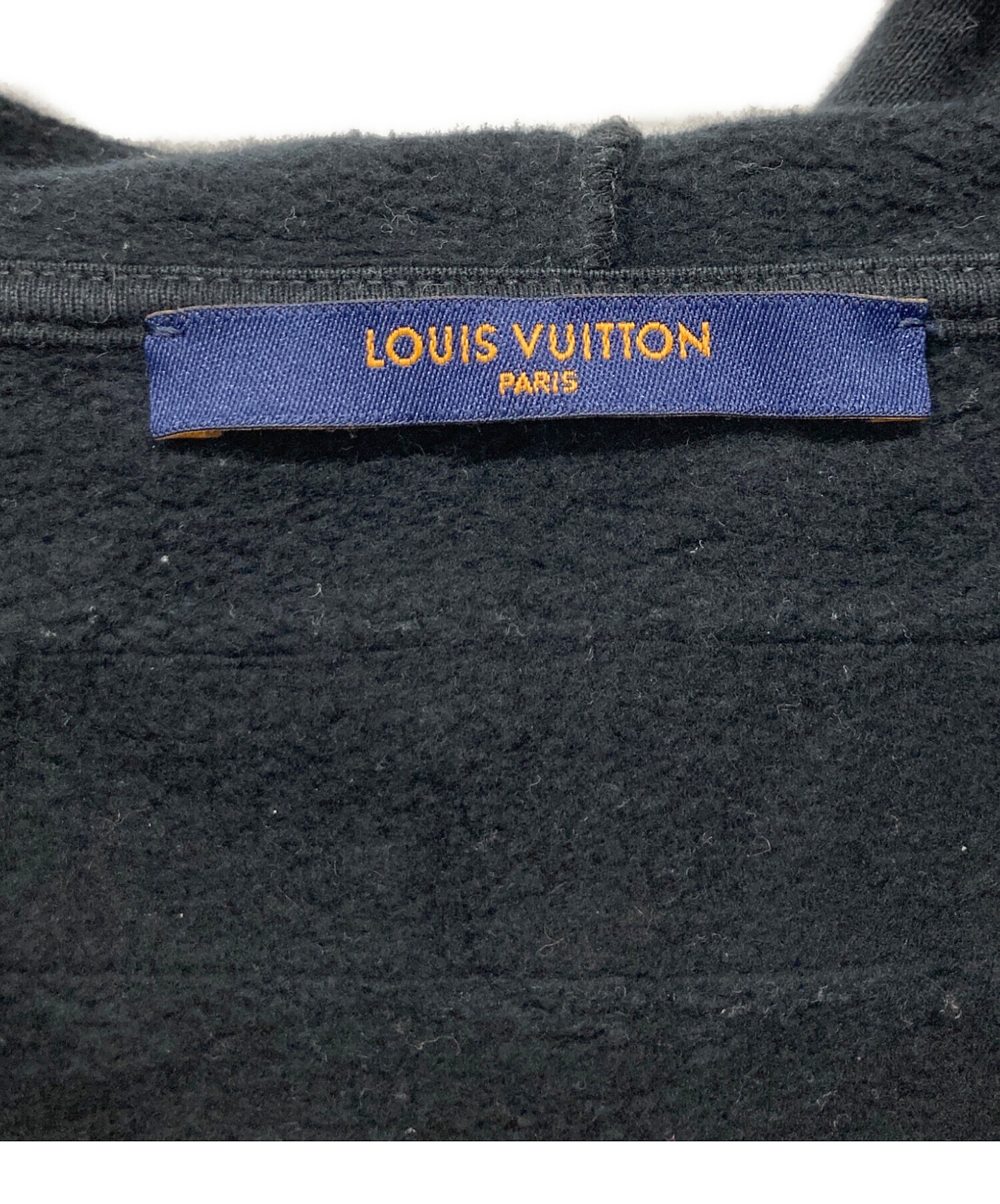 中古・古着通販】LOUIS VUITTON (ルイ ヴィトン) Amen Break