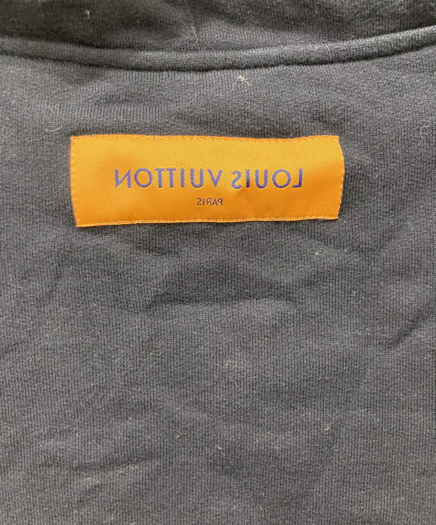中古・古着通販】LOUIS VUITTON (ルイ ヴィトン) Amen Break