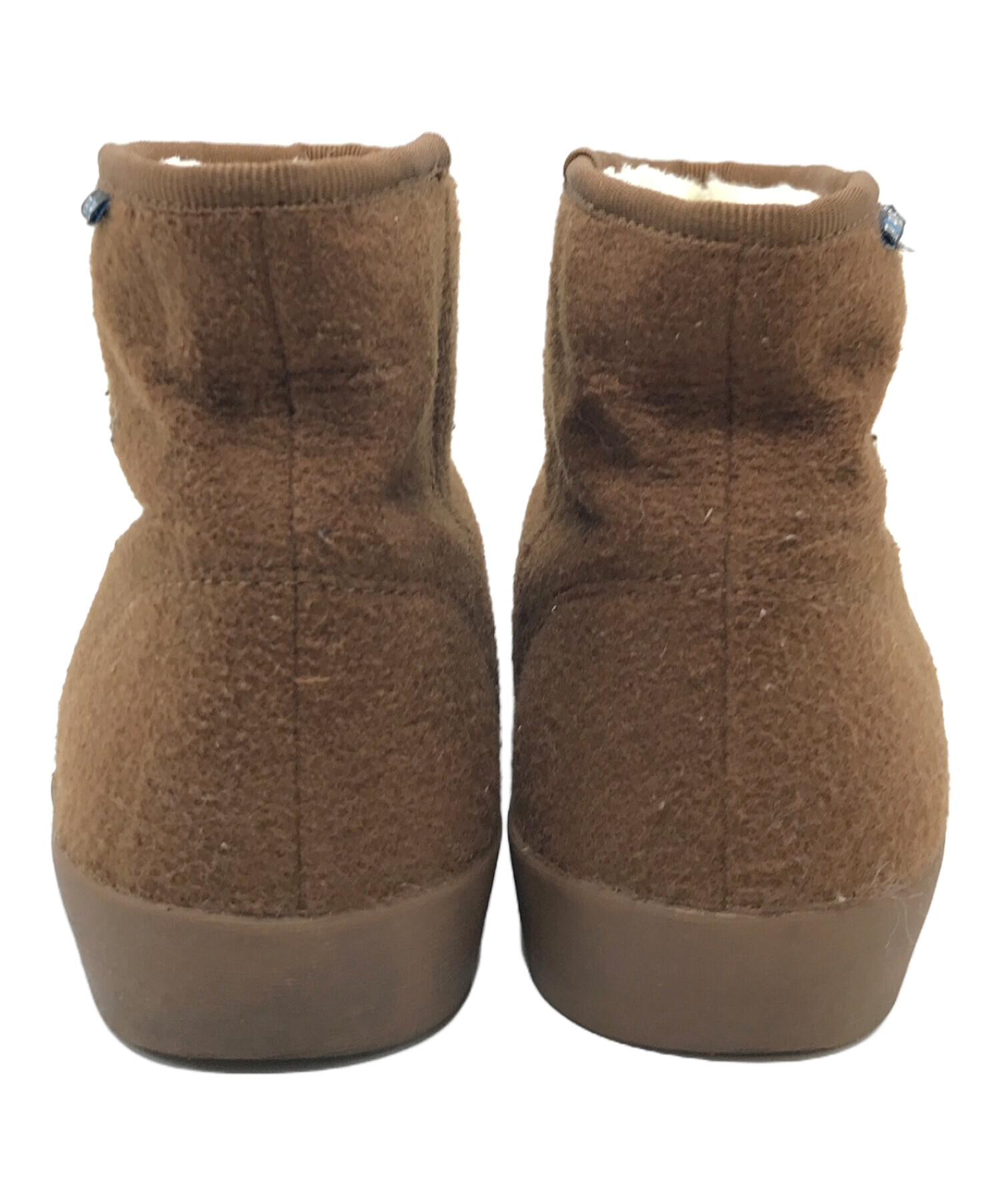 中古・古着通販】THE NORTH FACE (ザ ノース フェイス) WINTER CAMP