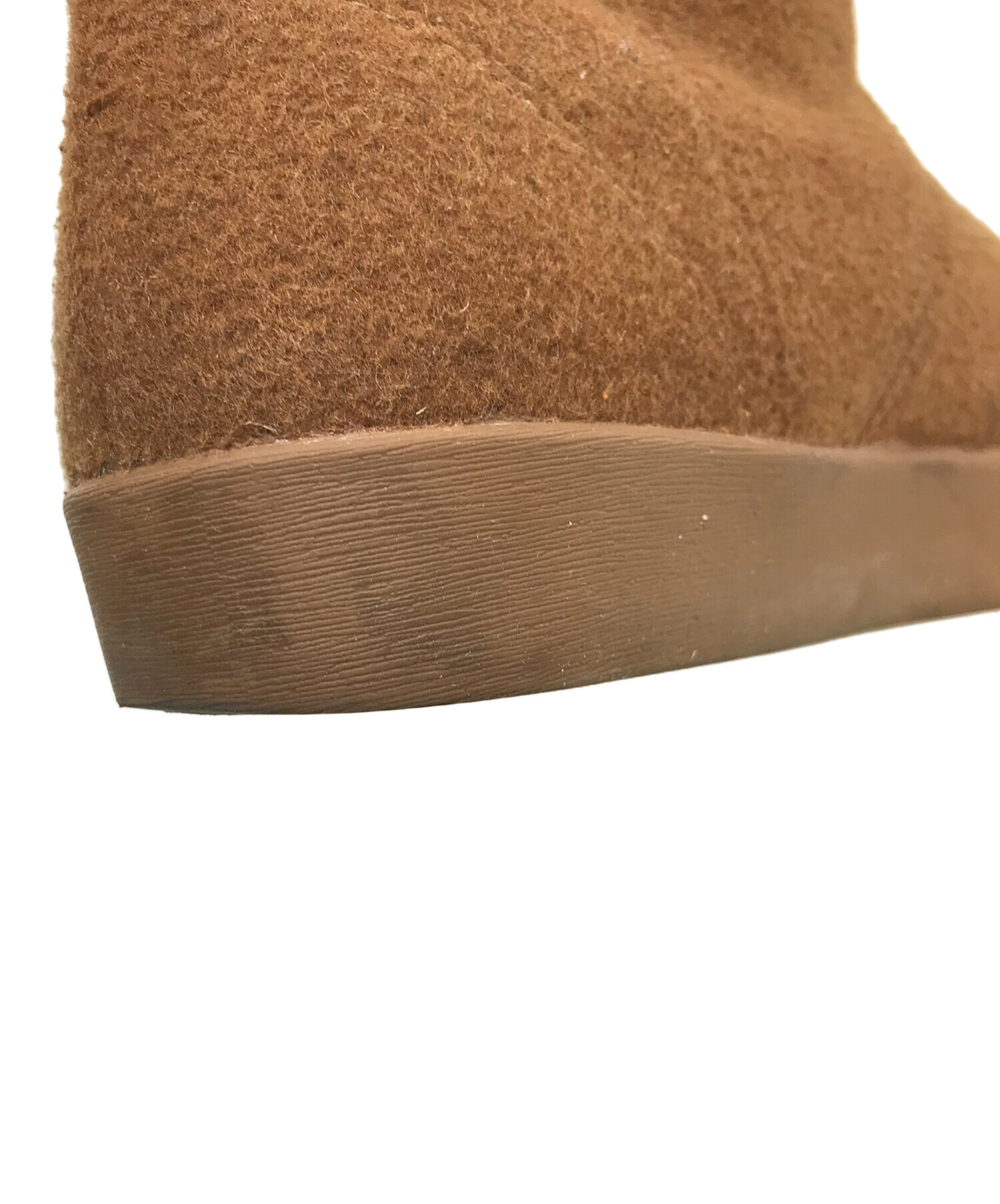 未使用ノースフェイス winter camp bootie III 中古・古着通販】THE NORTH FACE (ザ ノース フェイス) WINTER CAMP