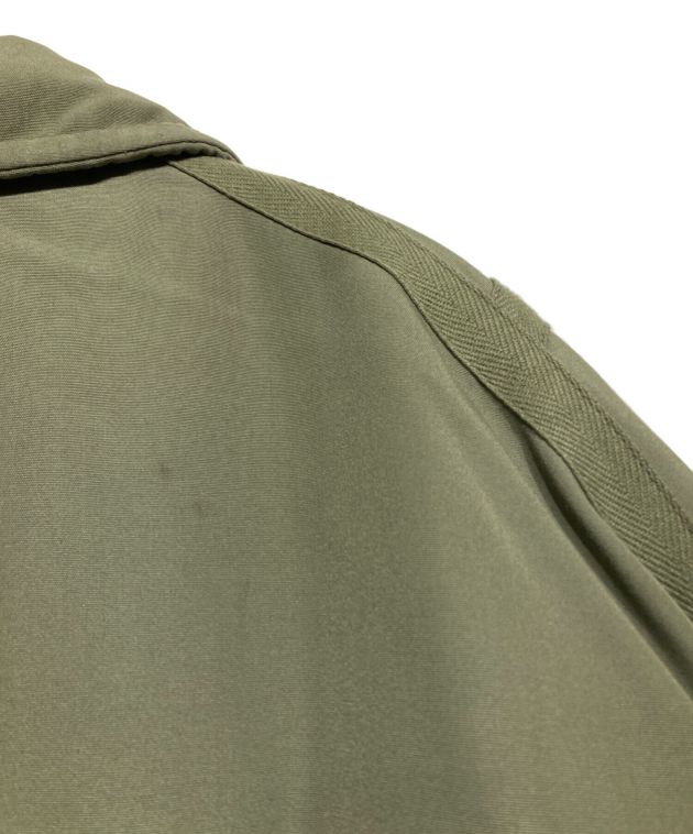 中古・古着通販】NEIGHBORHOOD (ネイバーフッド) THUNDERSTRUCK