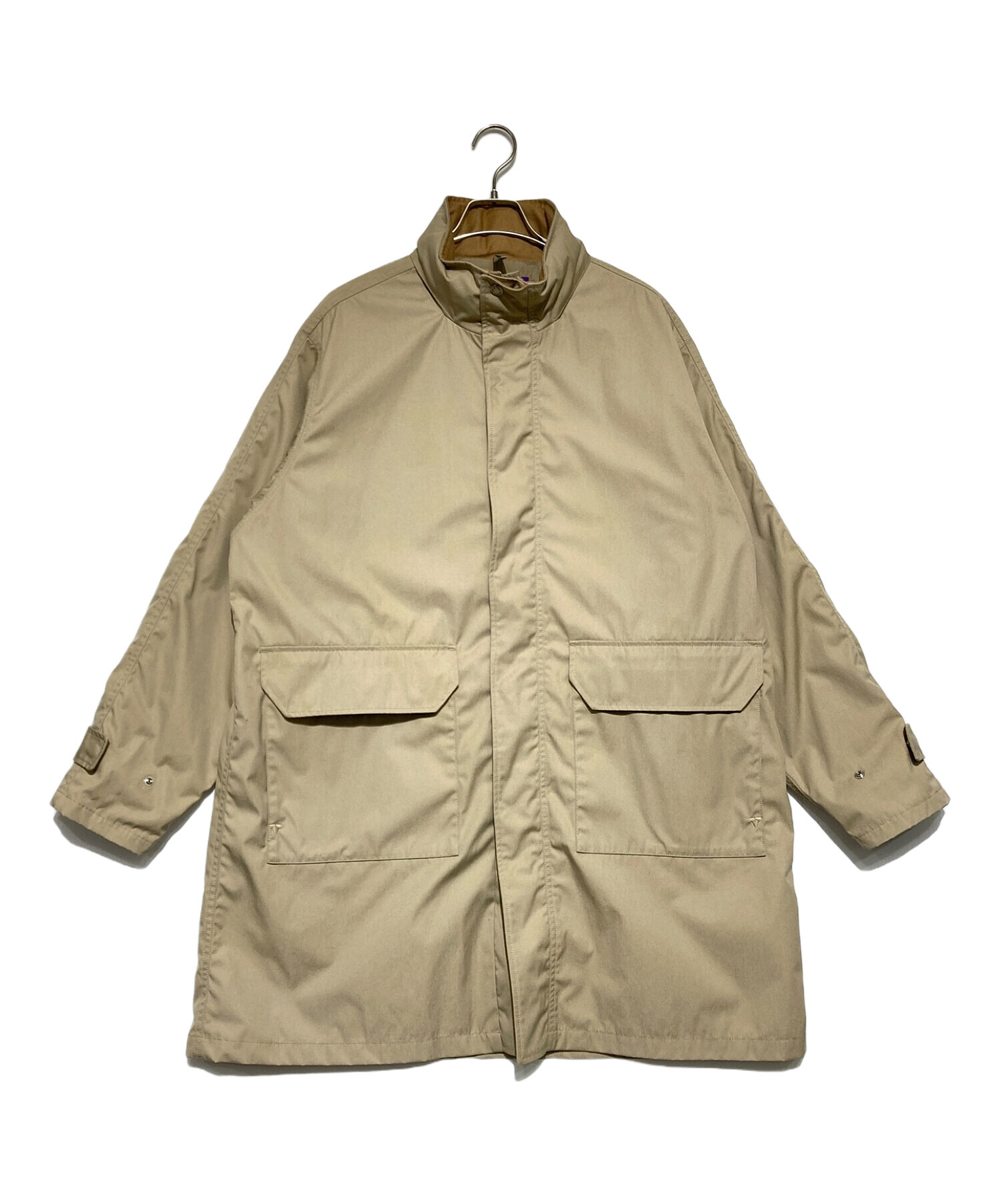 中古・古着通販】THE NORTHFACE PURPLELABEL (ザ・ノース 中古・古着通販】THE NORTHFACE PURPLELABEL (ザ・ノース