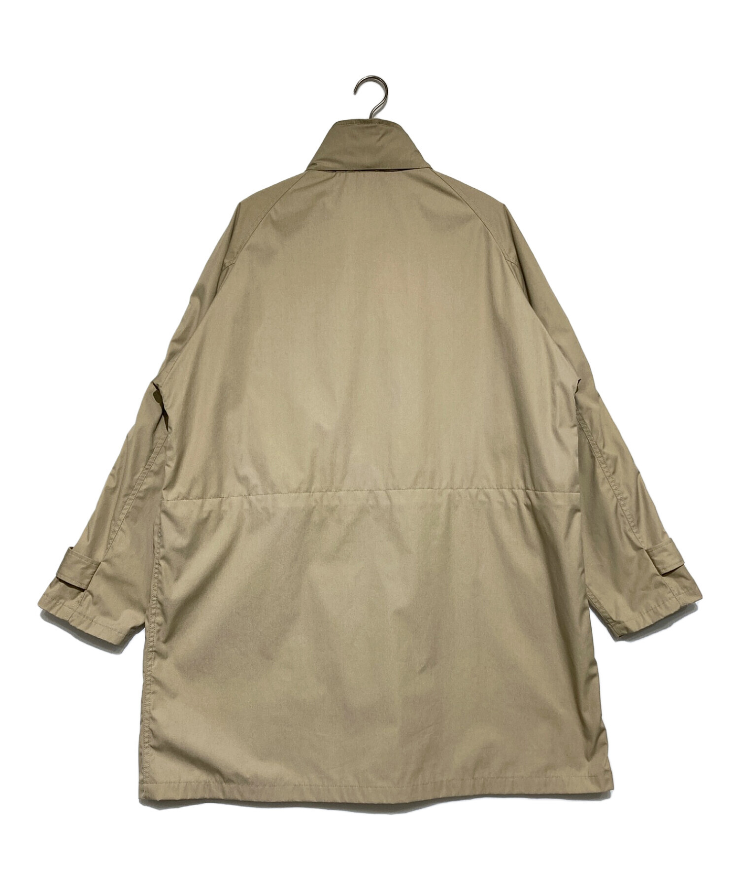 中古・古着通販】THE NORTHFACE PURPLELABEL (ザ・ノース 中古・古着通販】THE NORTHFACE PURPLELABEL (ザ・ノース