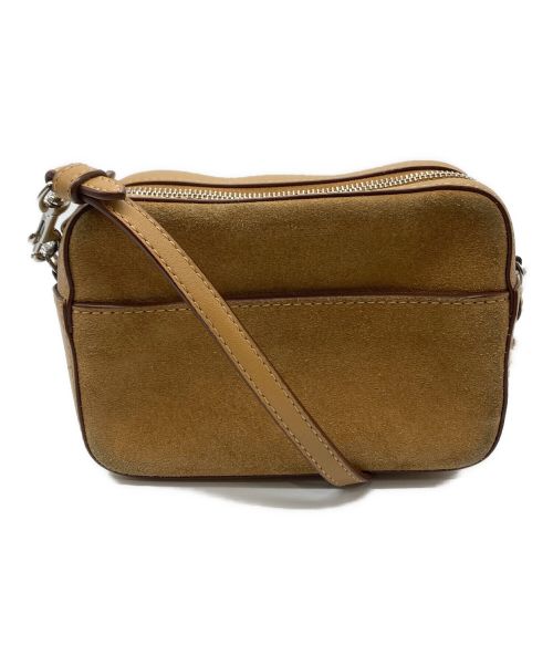 中古・古着通販】J&M DAVIDSON (ジェイ＆エム デヴィッドソン) Pebble 