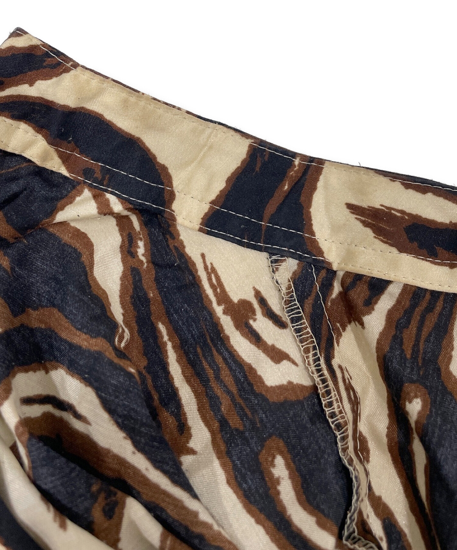 中古・古着通販】muller of yoshiokubo (ミュラーオブヨシオクボ