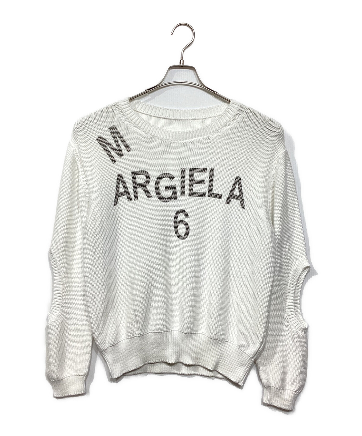 中古・古着通販】MM6 Maison Margiela (エムエムシックス メゾン 中古・古着通販】MM6 Maison Margiela (エムエムシックス メゾン