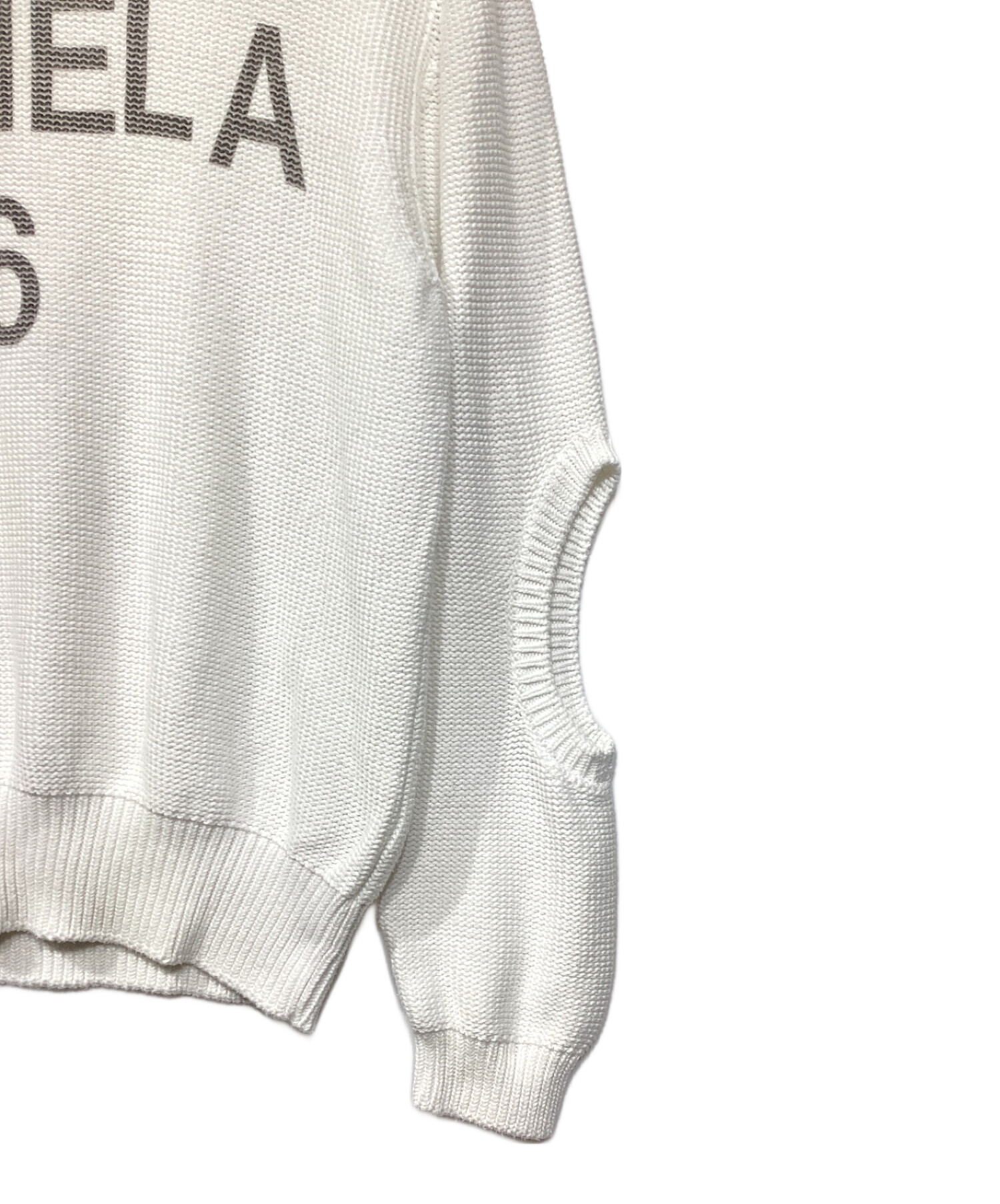 中古・古着通販】MM6 Maison Margiela (エムエムシックス メゾン 中古・古着通販】MM6 Maison Margiela (エムエムシックス メゾン