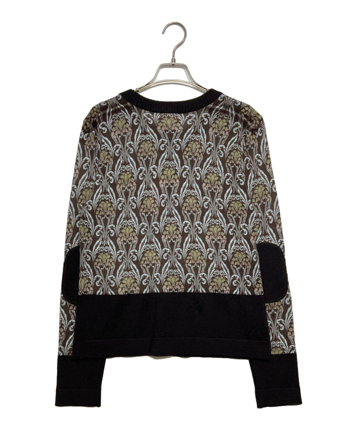 トリーバーチ セーター トリーバーチ ニット