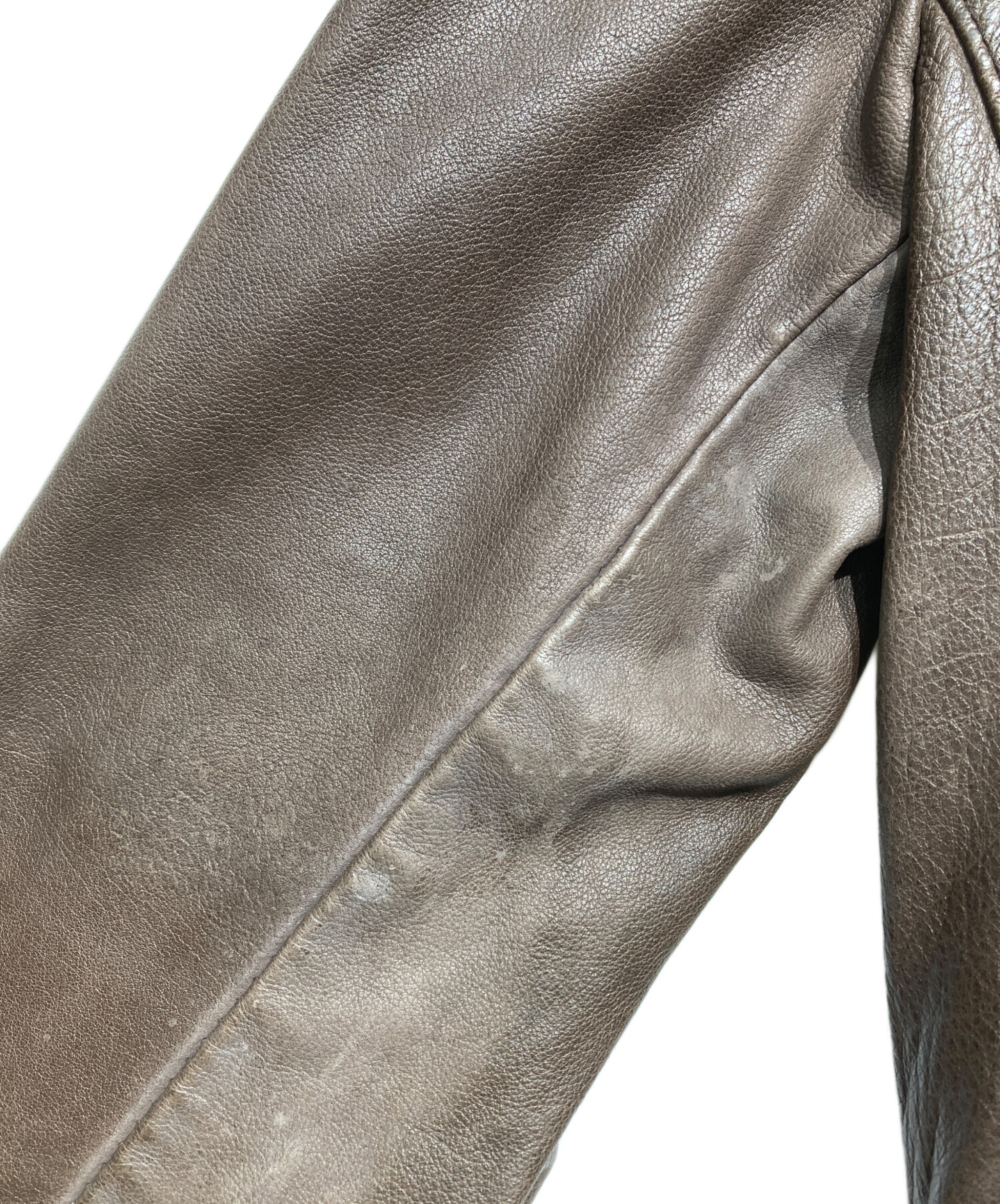 中古・古着通販】DOLCE & GABBANA (ドルチェ＆ガッバーナ