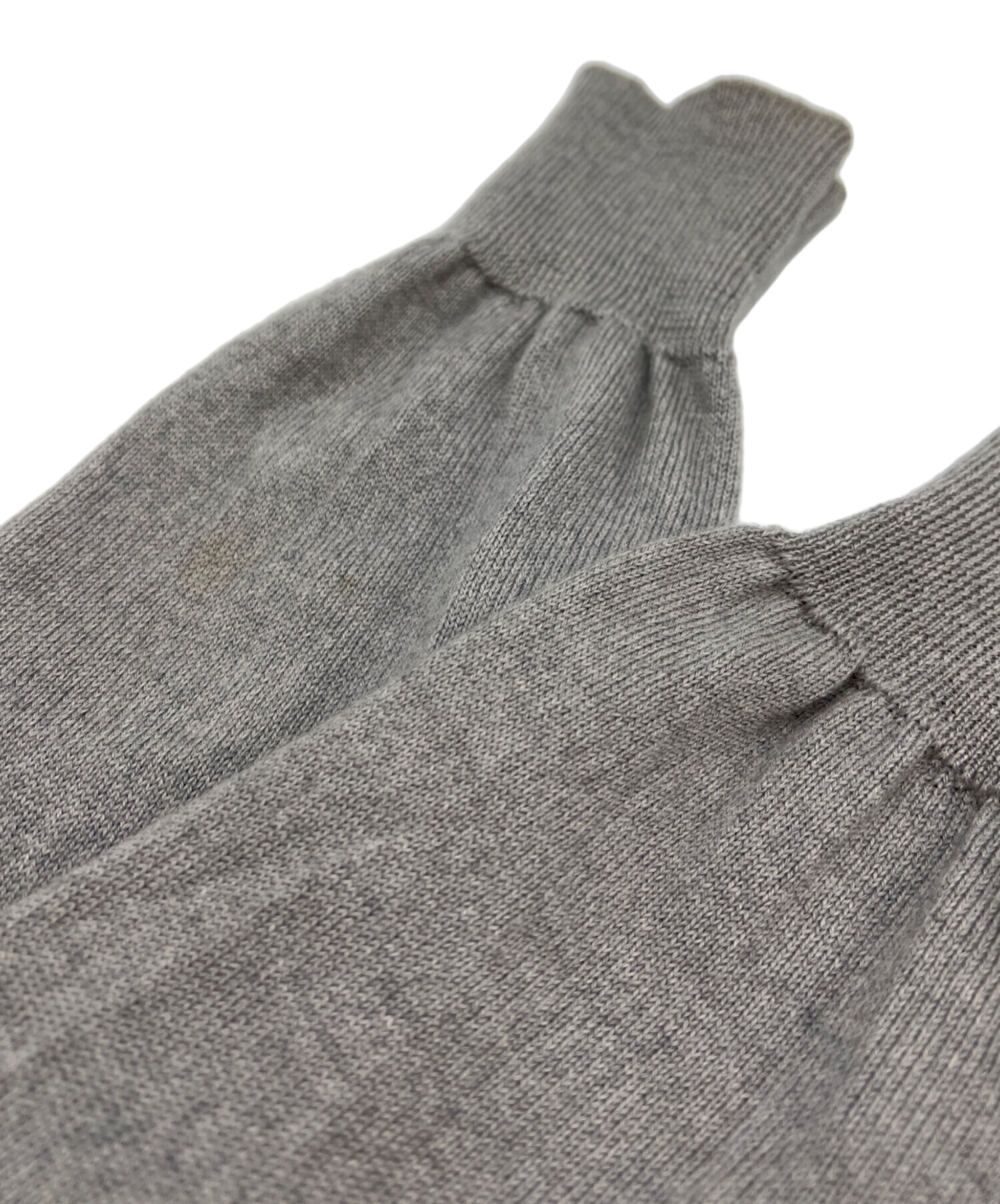 中古・古着通販】Maison Margiela (メゾンマルジェラ) カーディガン