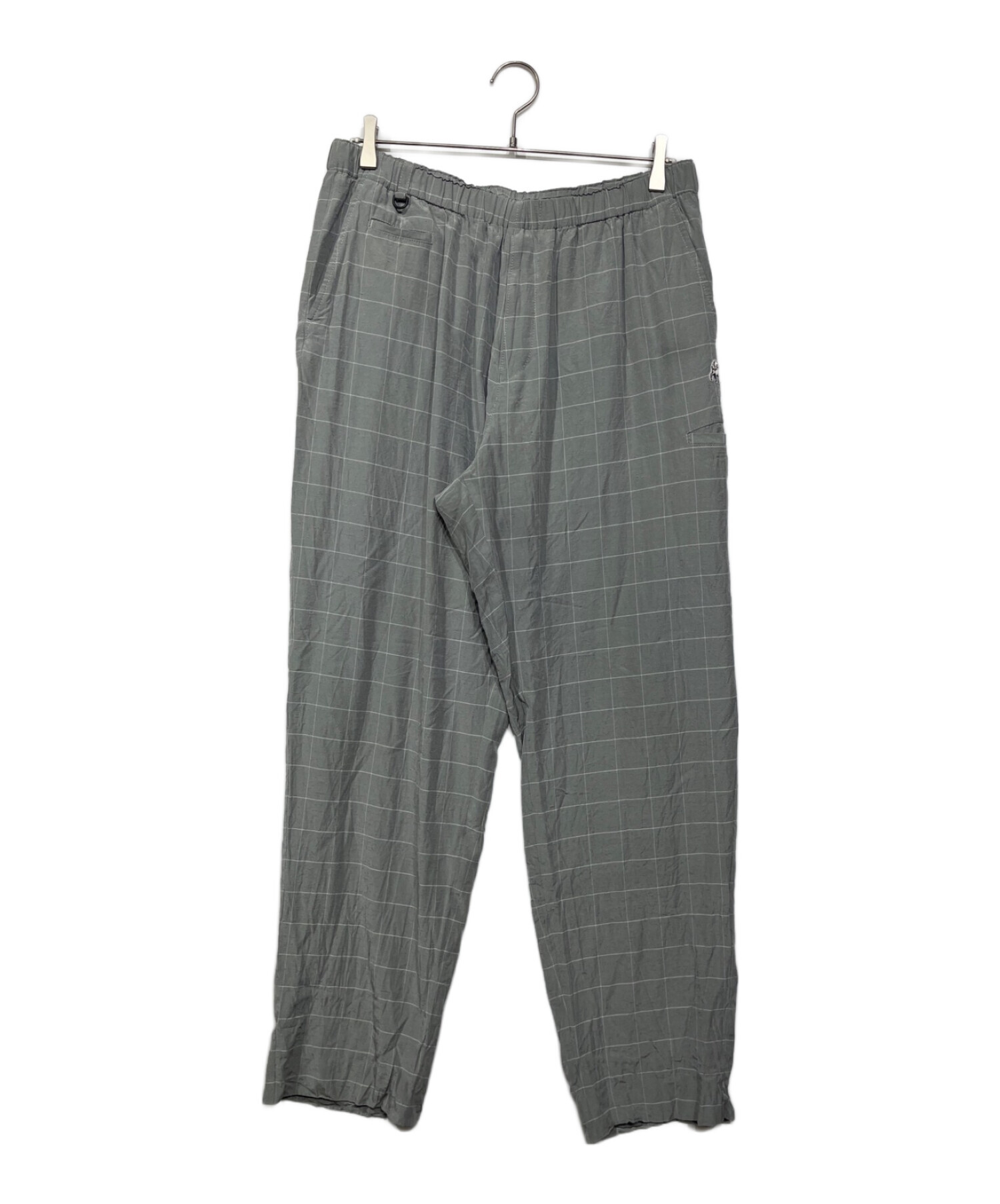 中古・古着通販】The shepherd UNDERCOVER (ザシェパード アンダー