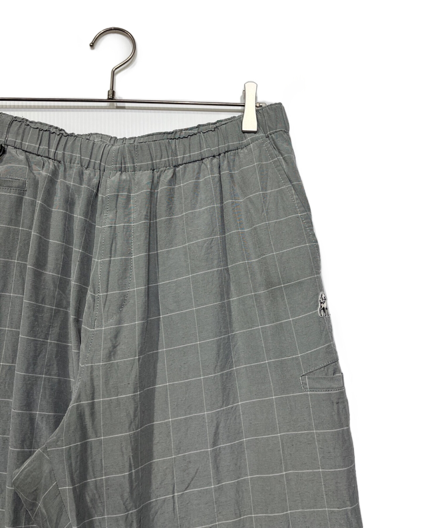 中古・古着通販】The shepherd UNDERCOVER (ザシェパード アンダー