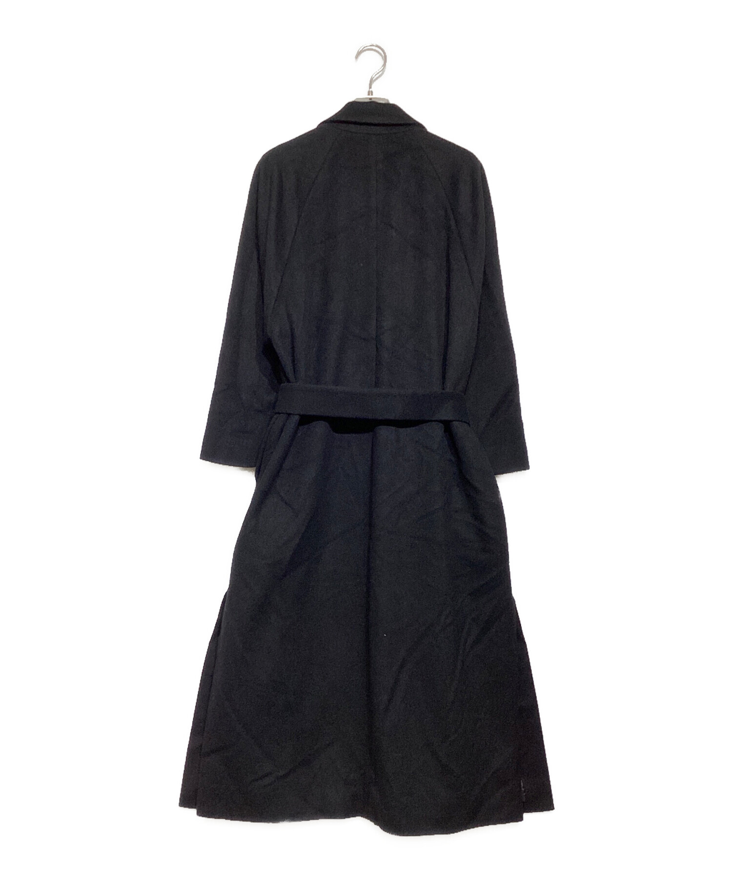 中古・古着通販】VERMEIL par iena (ヴェルメイユ パー イエナ) サイド