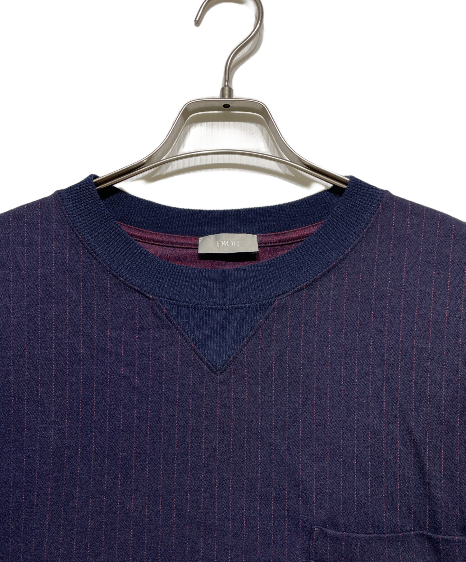 中古・古着通販】Christian Dior (クリスチャン ディオール) ピン 