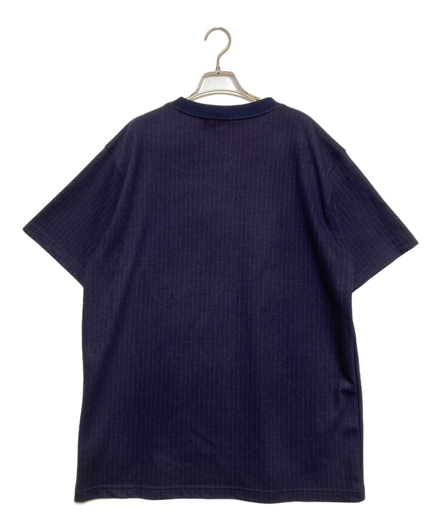 中古・古着通販】Christian Dior (クリスチャン ディオール) ピン 