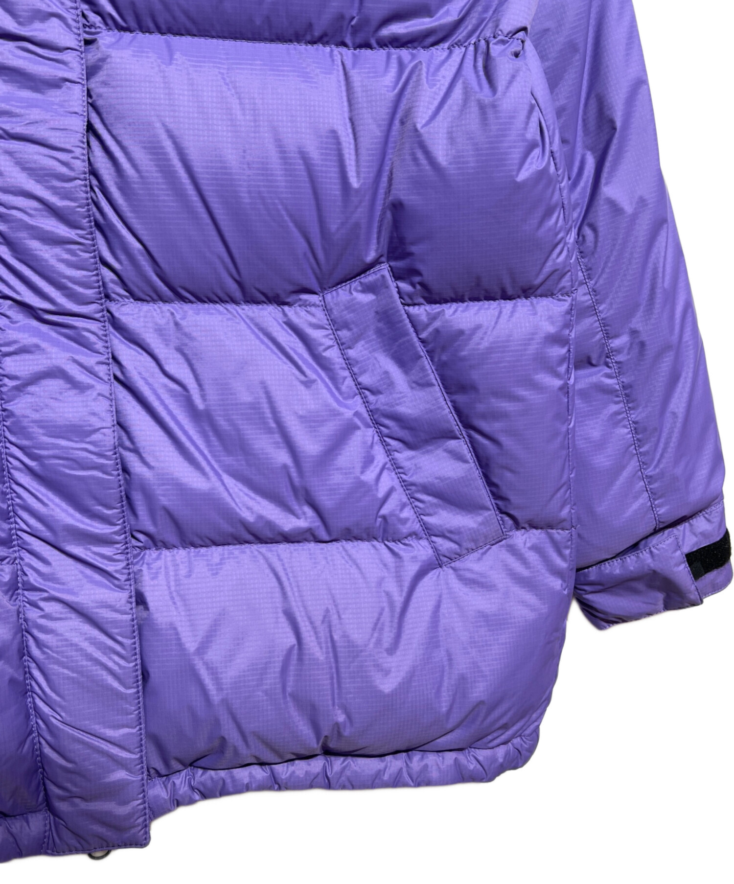 中古・古着通販】CANADA GOOSE (カナダグース) APPROACH JACKET