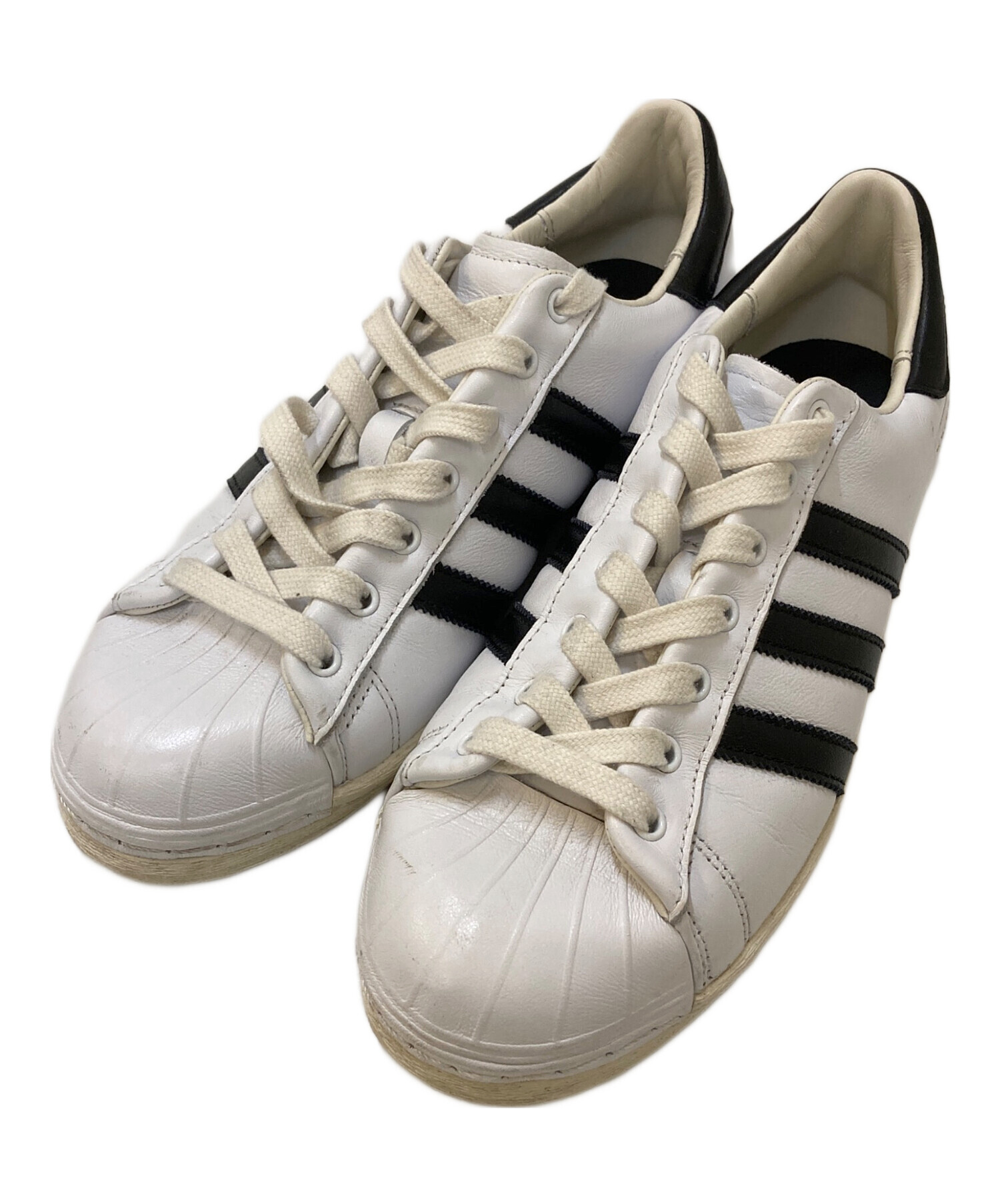 中古・古着通販】adidas (アディダス) JOURNAL STANDARD (ジャーナル 