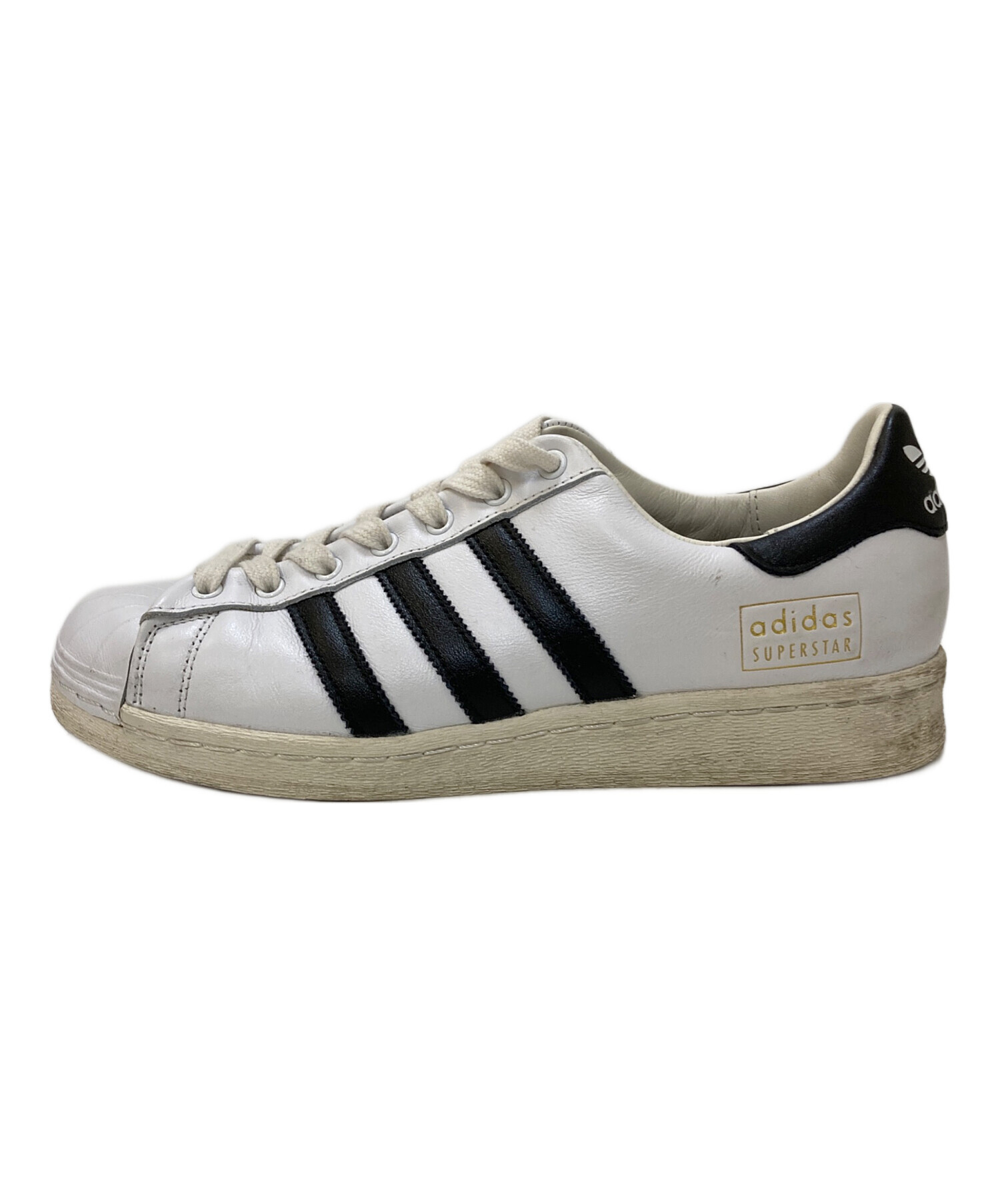 中古・古着通販】adidas (アディダス) JOURNAL STANDARD (ジャーナル 