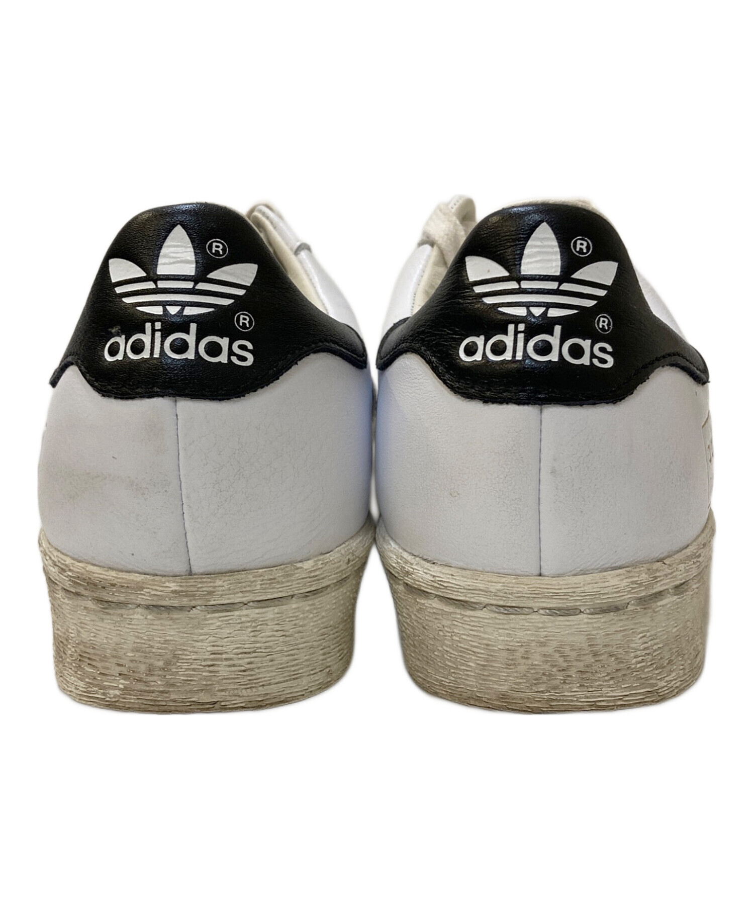 中古・古着通販】adidas (アディダス) JOURNAL STANDARD (ジャーナル 