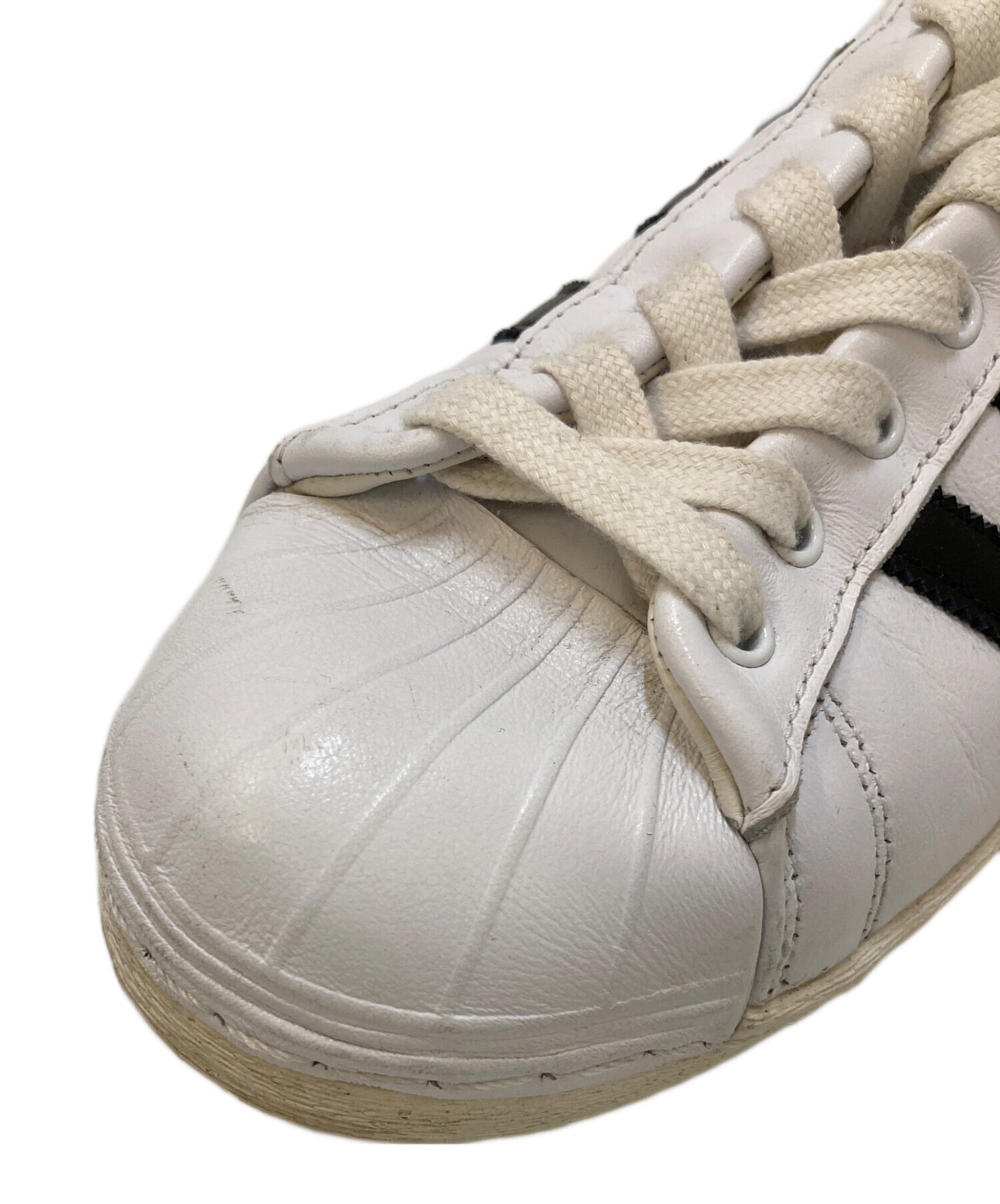 中古・古着通販】adidas (アディダス) JOURNAL STANDARD (ジャーナル 