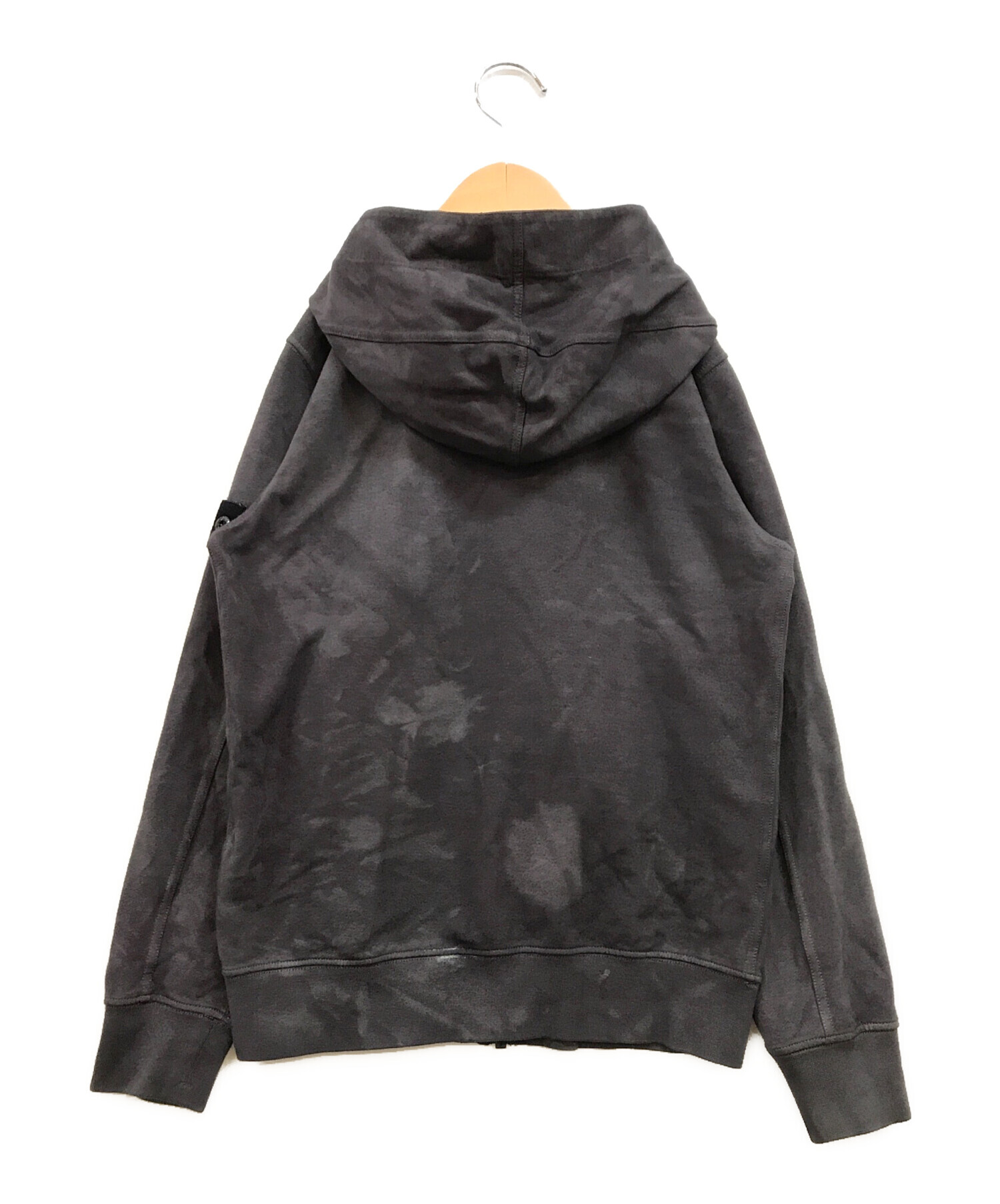 中古・古着通販】STONE ISLAND JUNIOR (ストーンアイランド