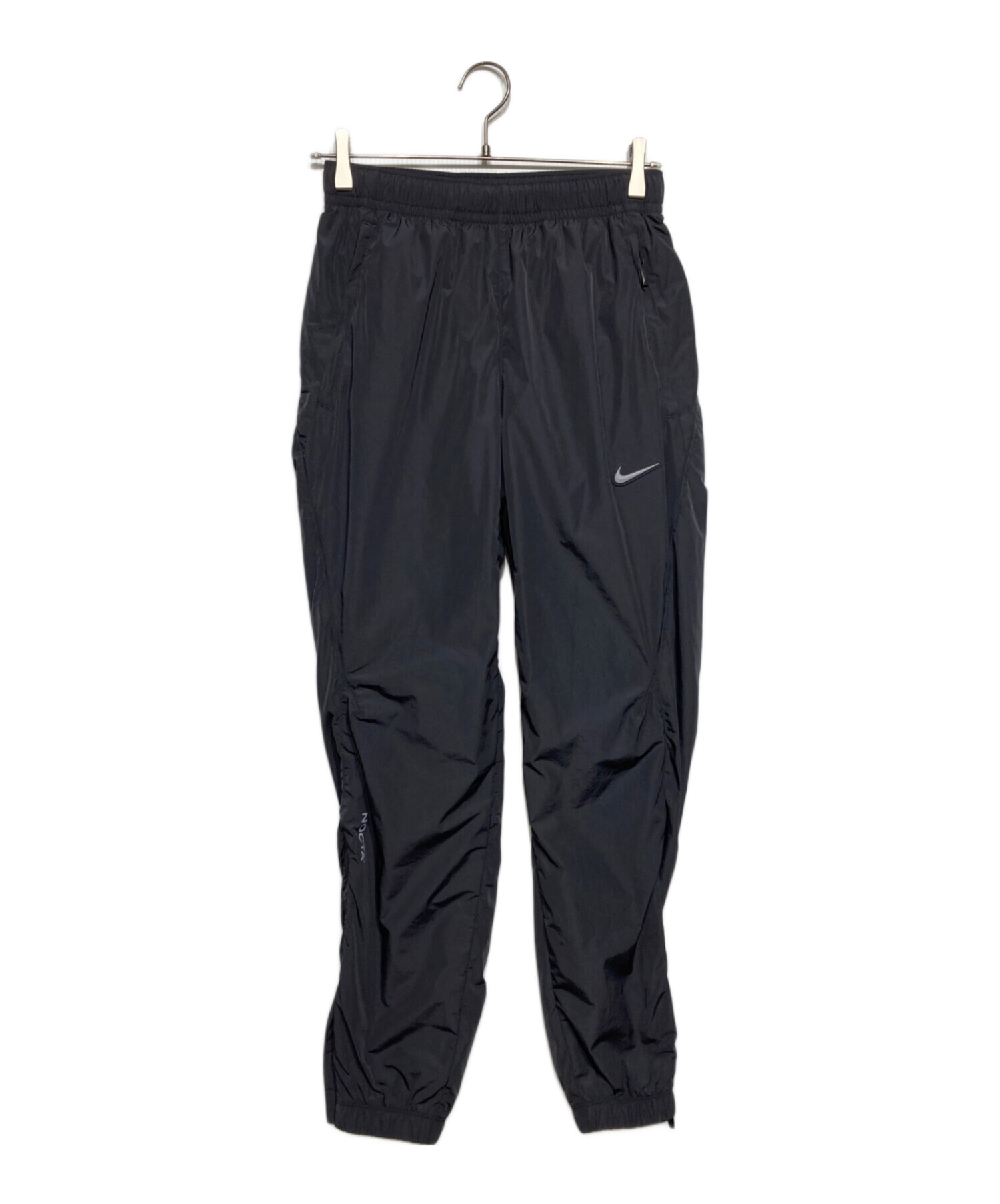 中古・古着通販】NIKE (ナイキ) NOCTA (ノクタ) NRG NOCTA CS TRK PANT