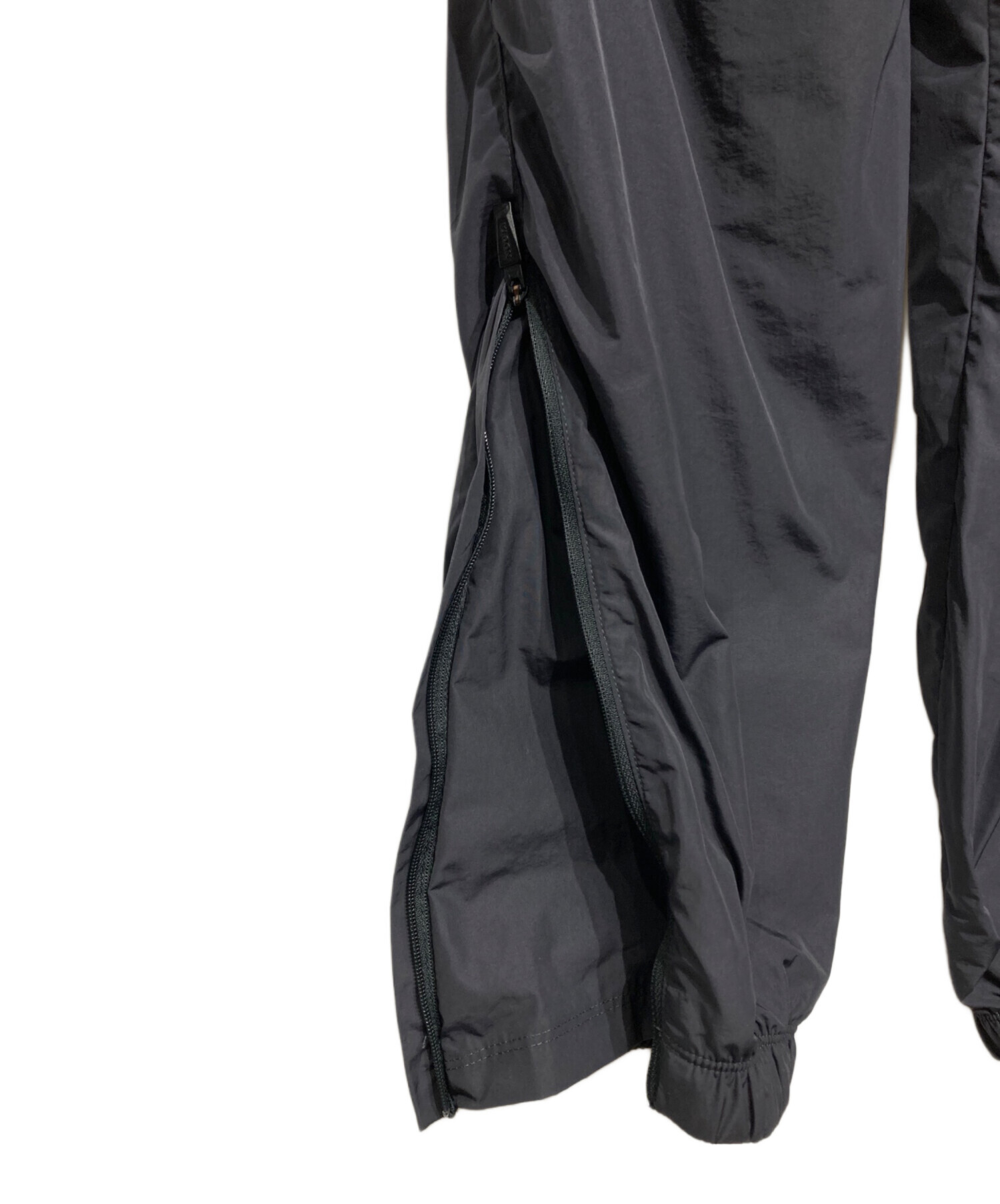 中古・古着通販】NIKE (ナイキ) NOCTA (ノクタ) NRG NOCTA CS