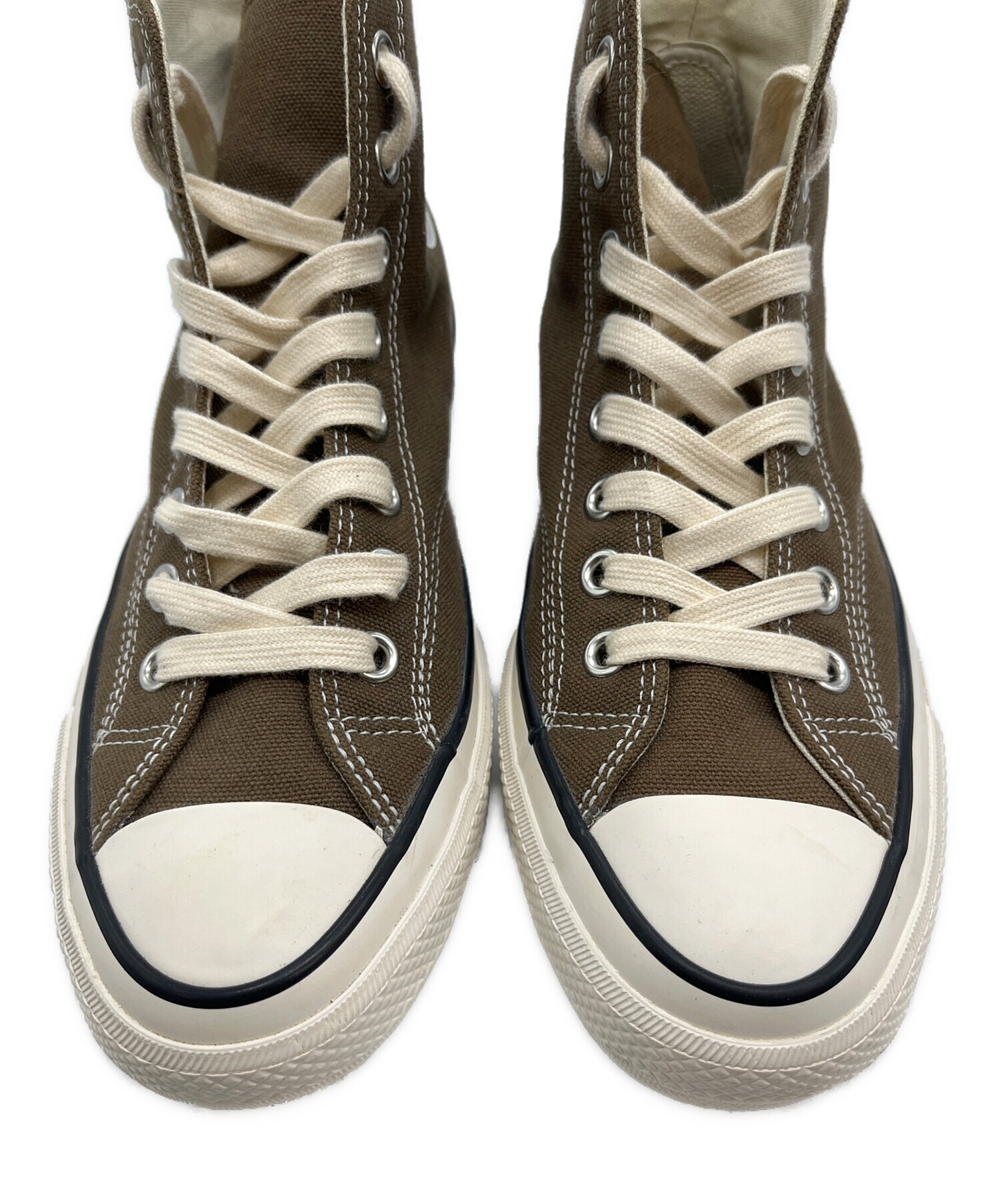 中古・古着通販】CONVERSE ADDICT (コンバース アディクト) CHUCK 