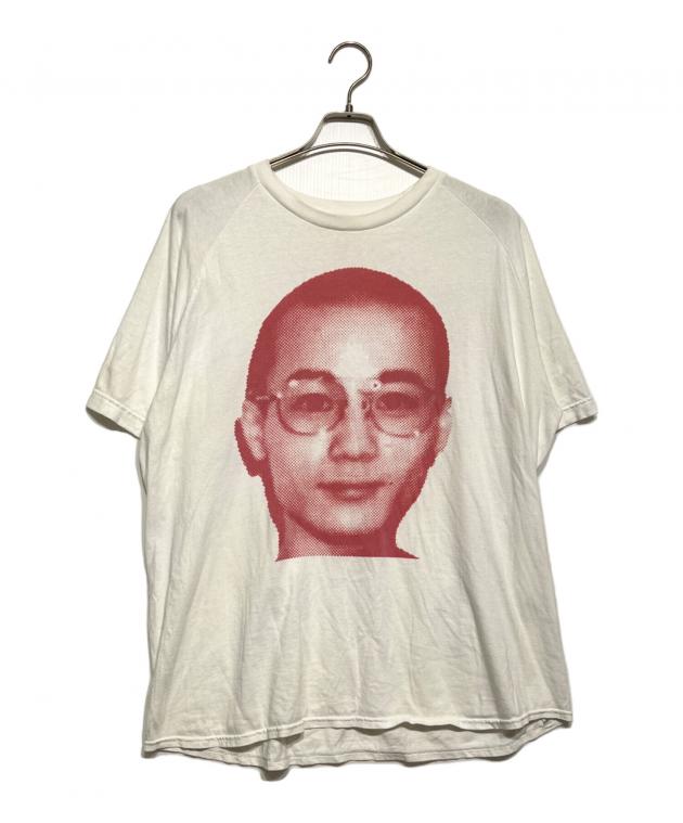 中古・古着通販】print star (プリントスター) ARAKI ラグランT