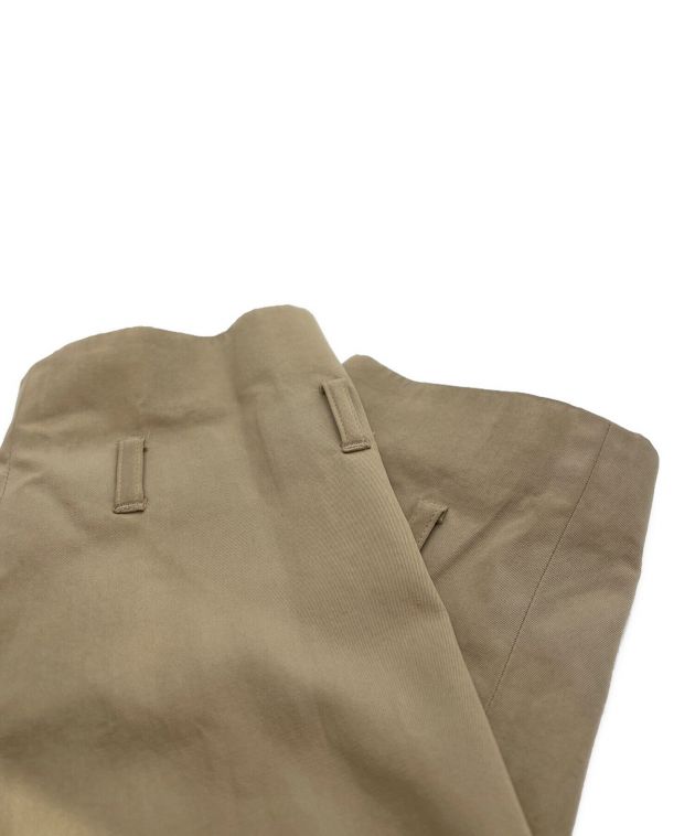 中古・古着通販】VERONIQUE BRANQUINHO (ヴェロニクブランキーノ