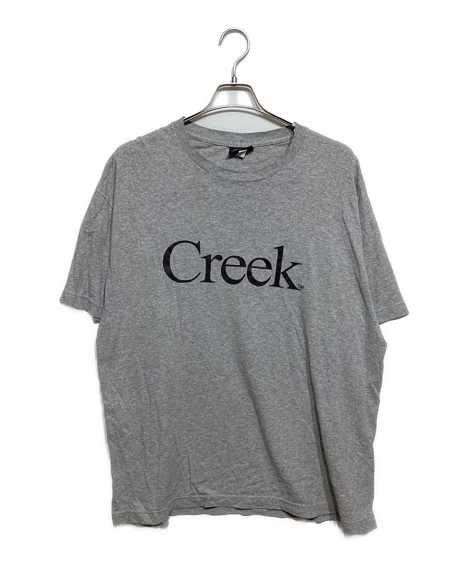 中古・古着通販】Creek Angler