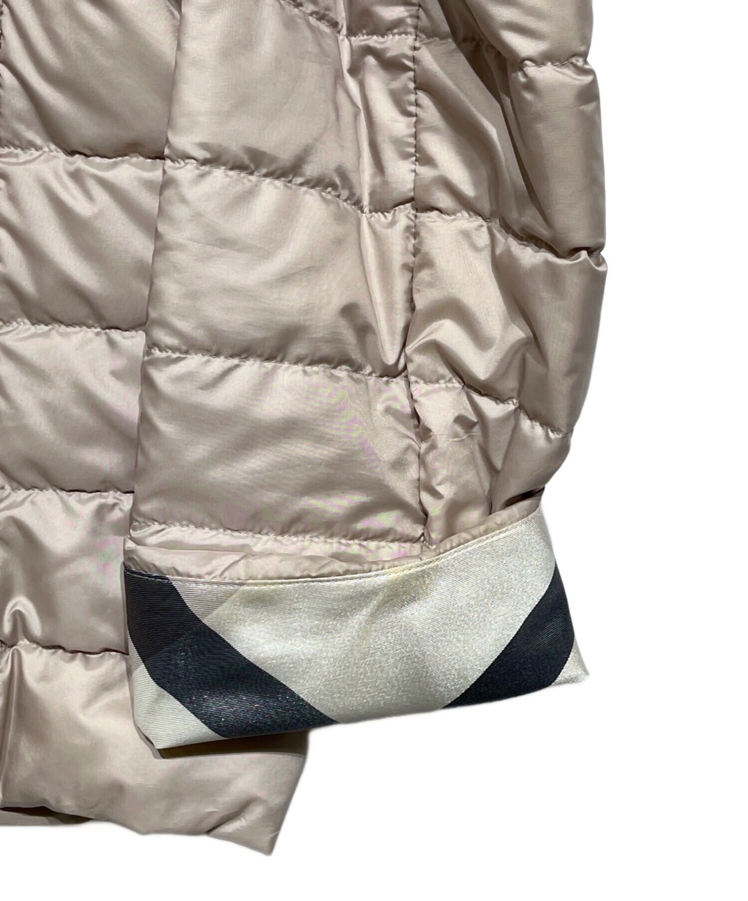 中古・古着通販】BLUE LABEL CRESTBRIDGE (ブルーレーベルクレスト