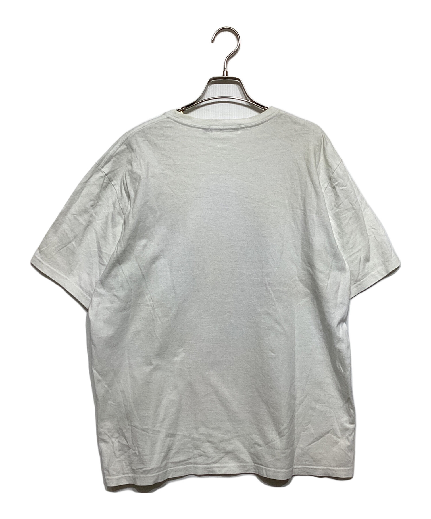 中古・古着通販】UNDERCOVER (アンダーカバー) 魔法の天使 
