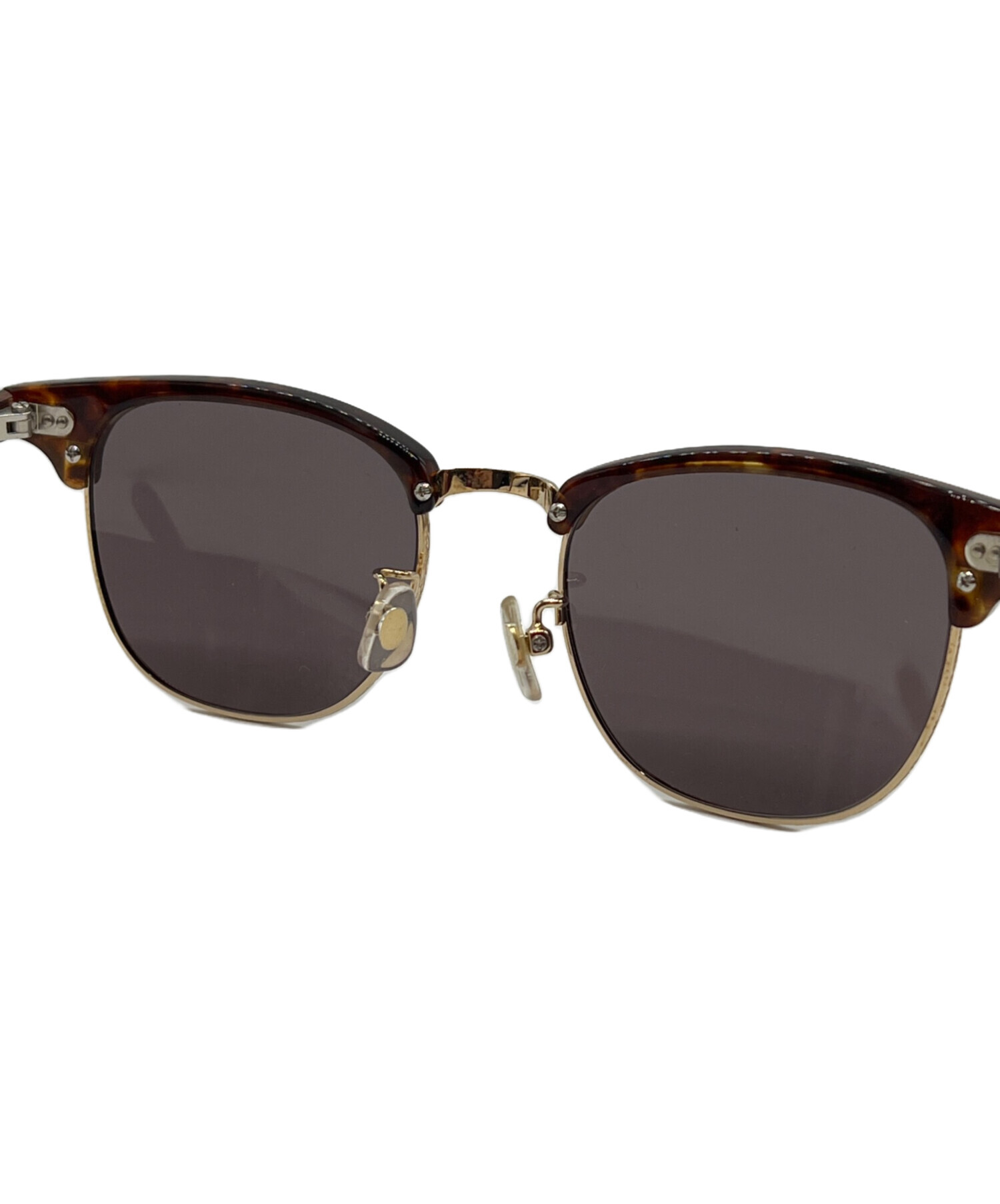 中古・古着通販】J.S HOMESTEAD (ジャーナルスタンダード ホーム