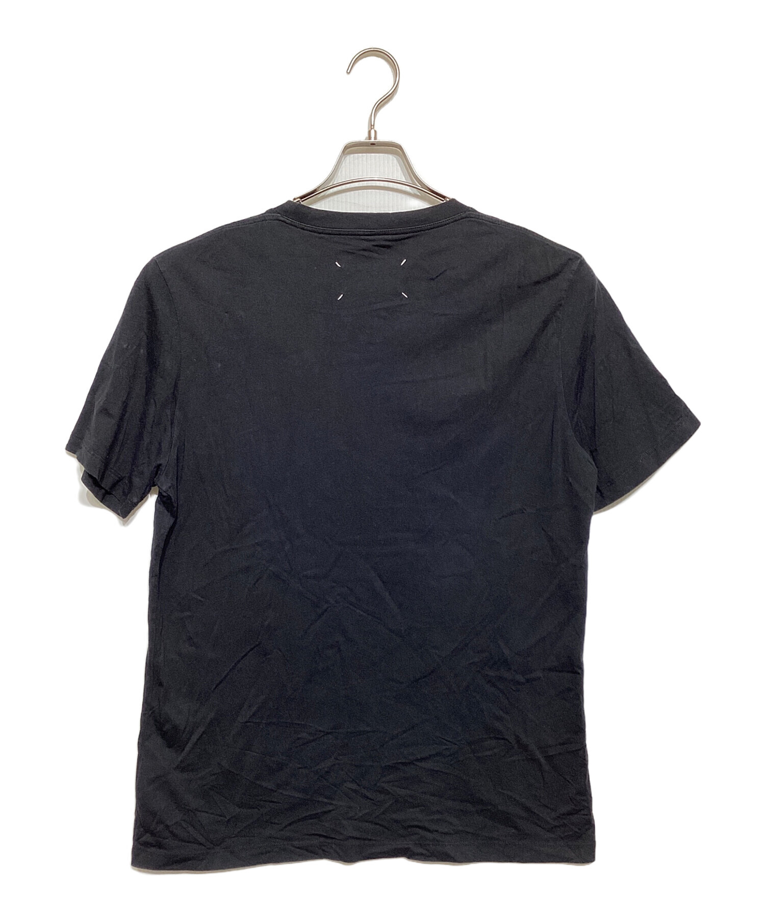 中古・古着通販】Martin Margiela 10 (マルタン・マルジェラ 10) 10 