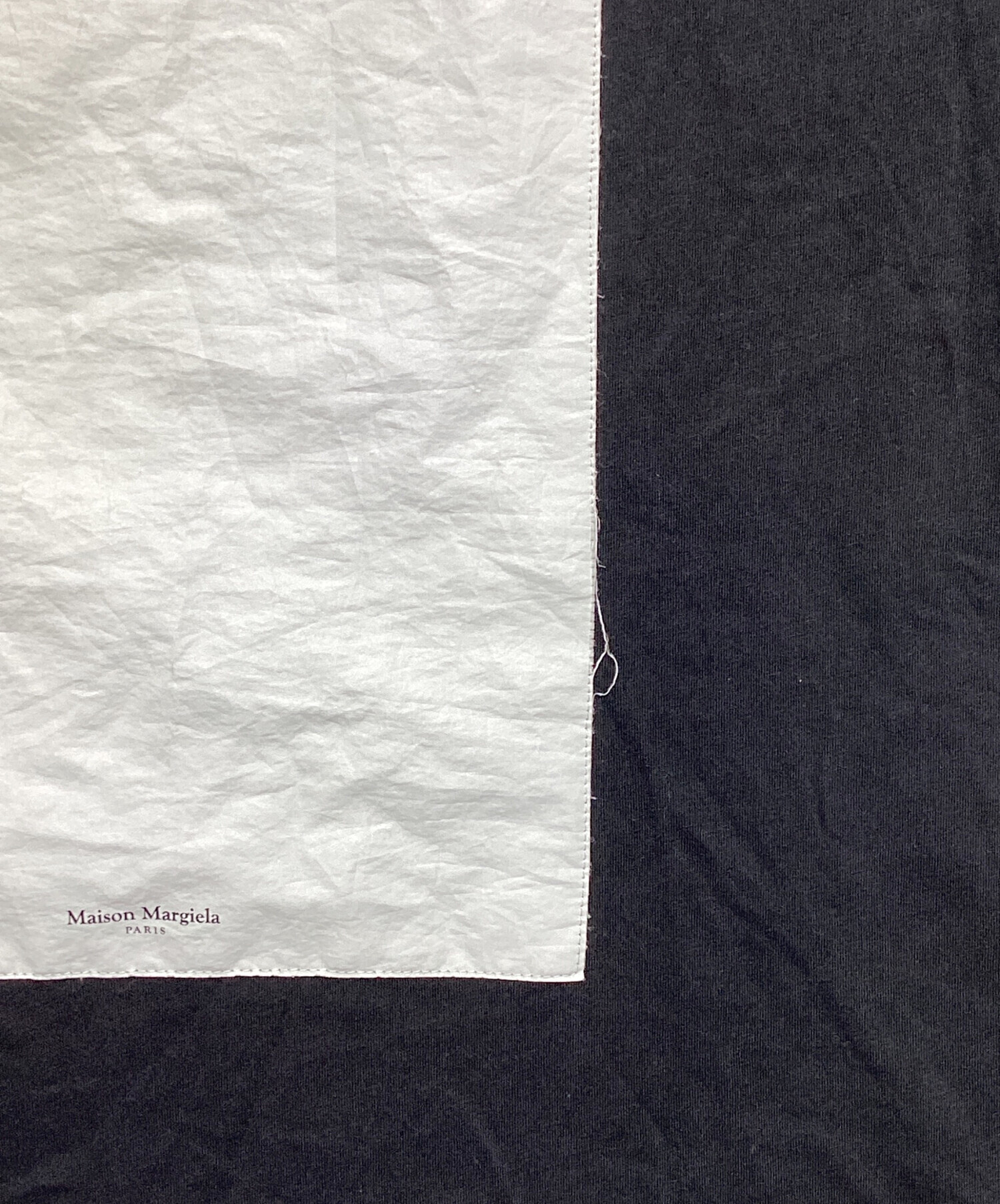 中古・古着通販】Martin Margiela 10 (マルタン・マルジェラ 10) 10 