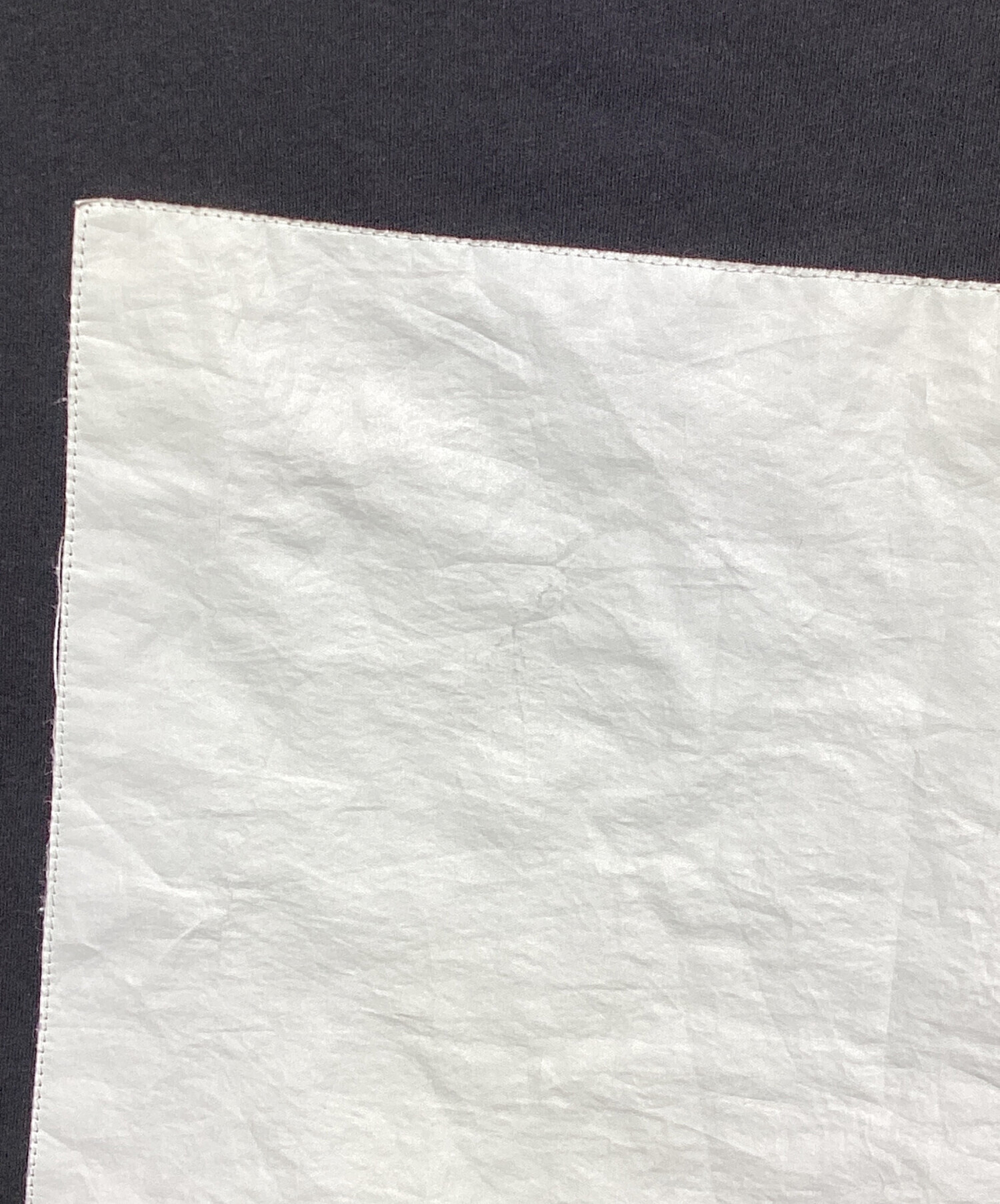 中古・古着通販】Martin Margiela 10 (マルタン・マルジェラ 10) 10 