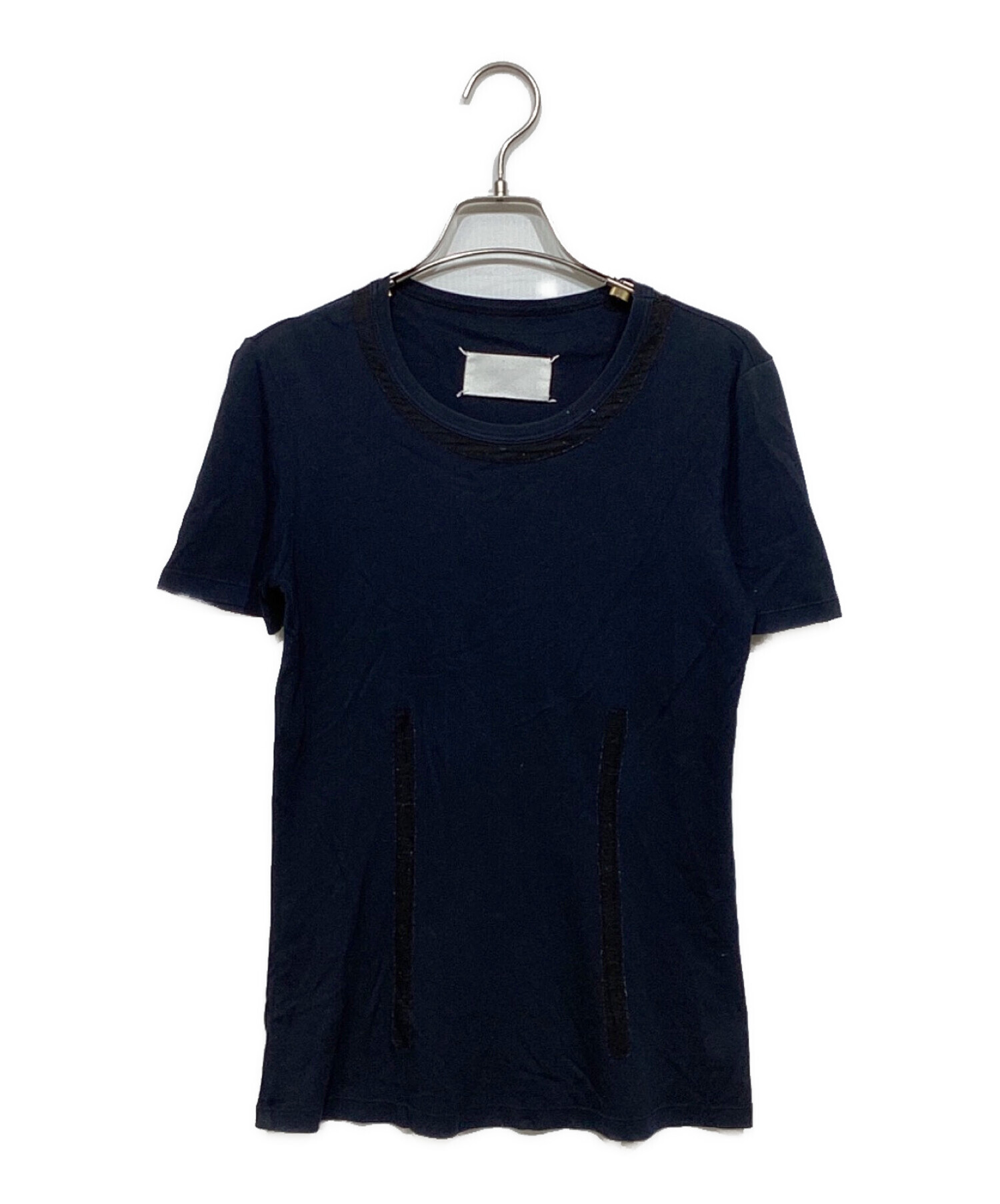 中古・古着通販】MARTIN MARGIELA (マルタン・マルジェラ) ここのえ 
