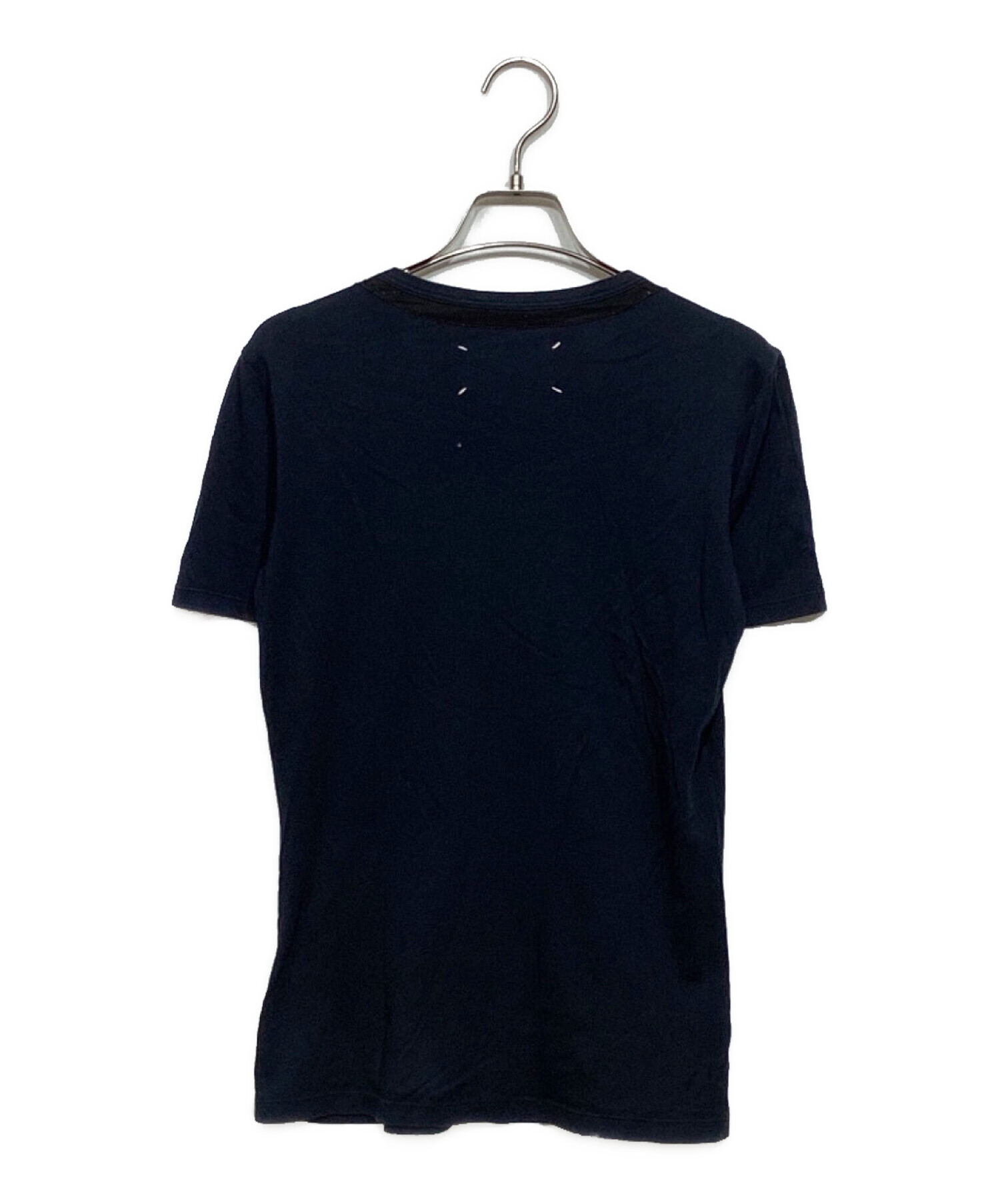 中古・古着通販】MARTIN MARGIELA (マルタン・マルジェラ) ここのえ 