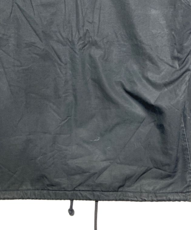 中古・古着通販】SUPREME (シュプリーム) Leopard Lined Coaches